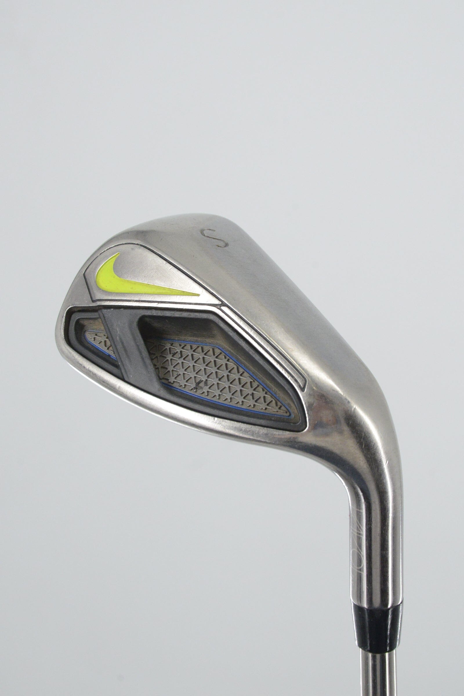 Women's Nike Vapor Fly SW W Flex 34.5" Golf Clubs GolfRoots 