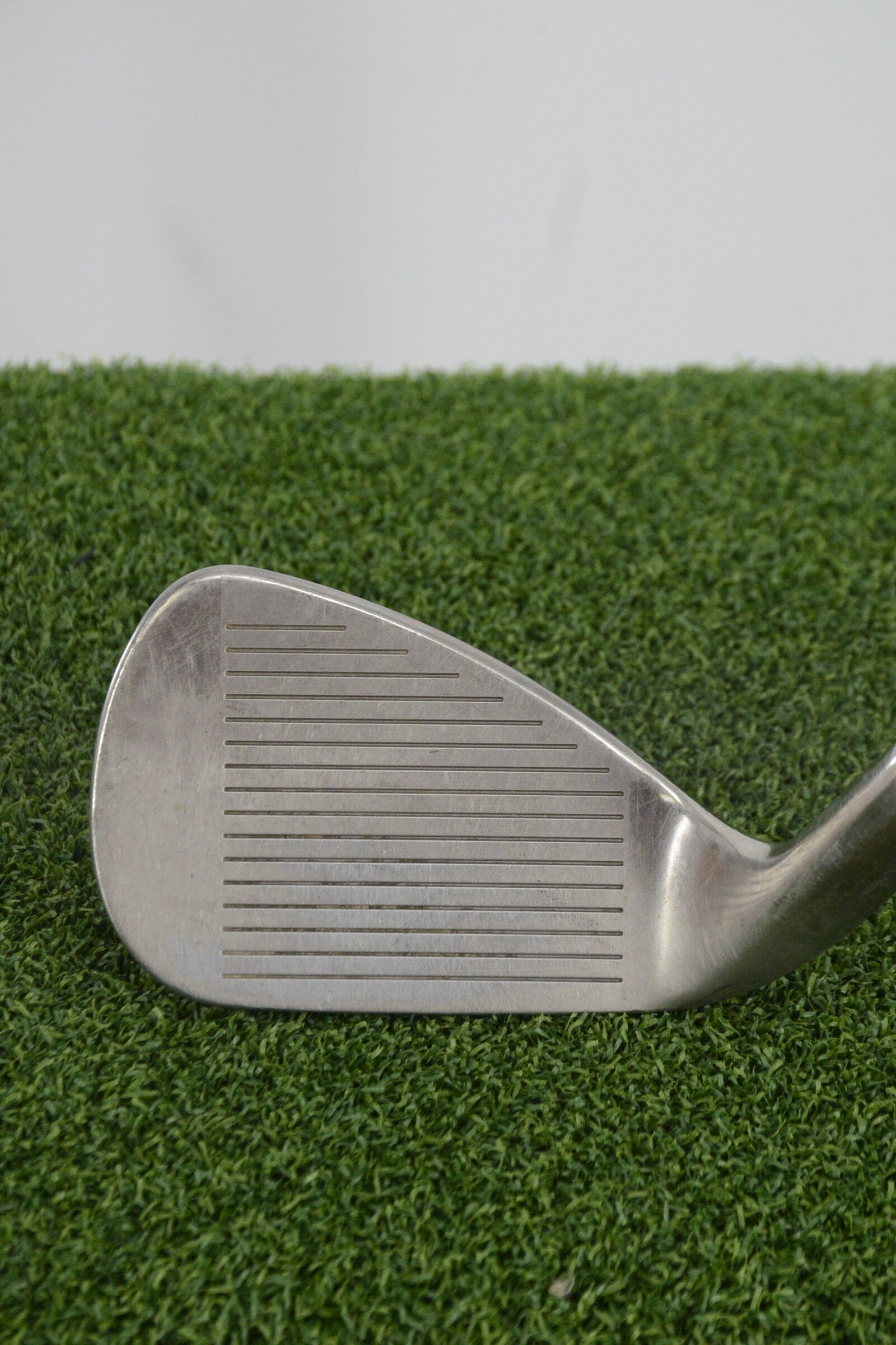 Women's Nike Vapor Fly SW W Flex 34.5" Golf Clubs GolfRoots 