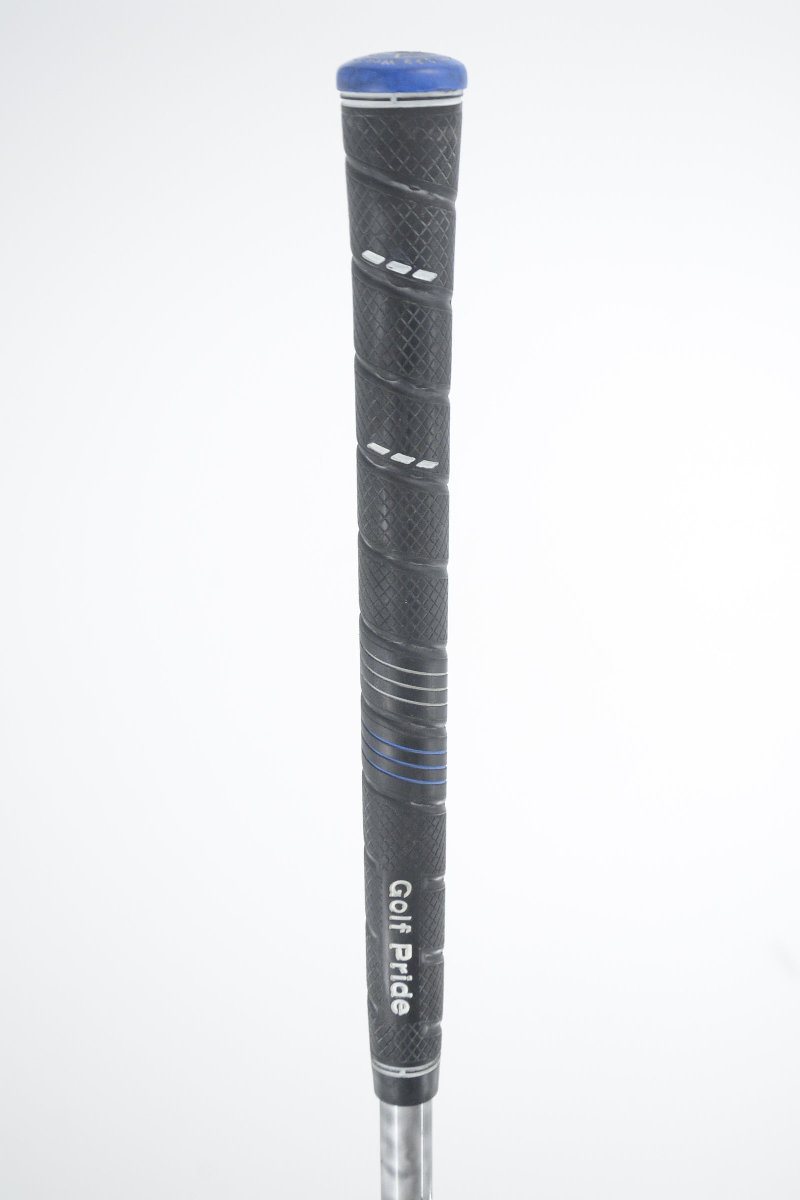 Callaway Big Bertha Alpha 816 Double Black Diamond 9 Degree Driver R Flex 45.5"