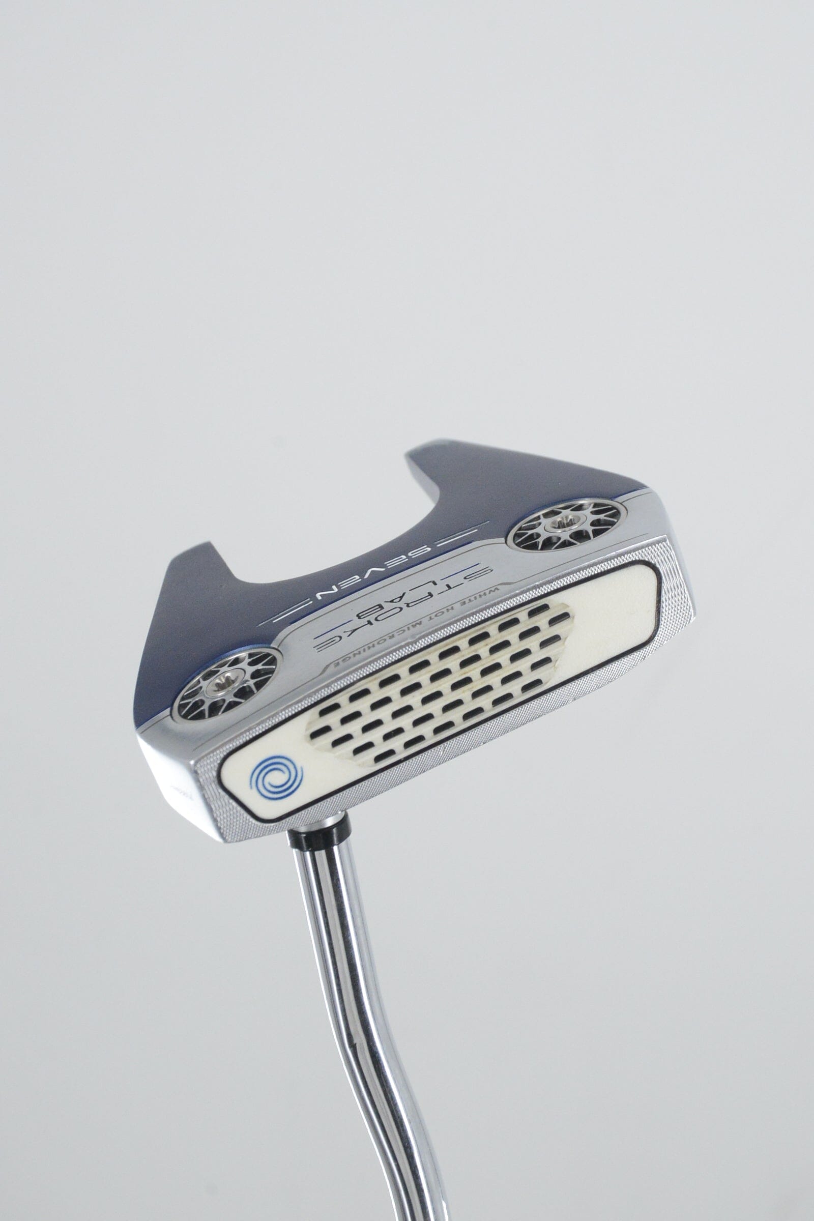 Odyssey Stroke Lab 7 Putter 32.5" Golf Clubs GolfRoots 