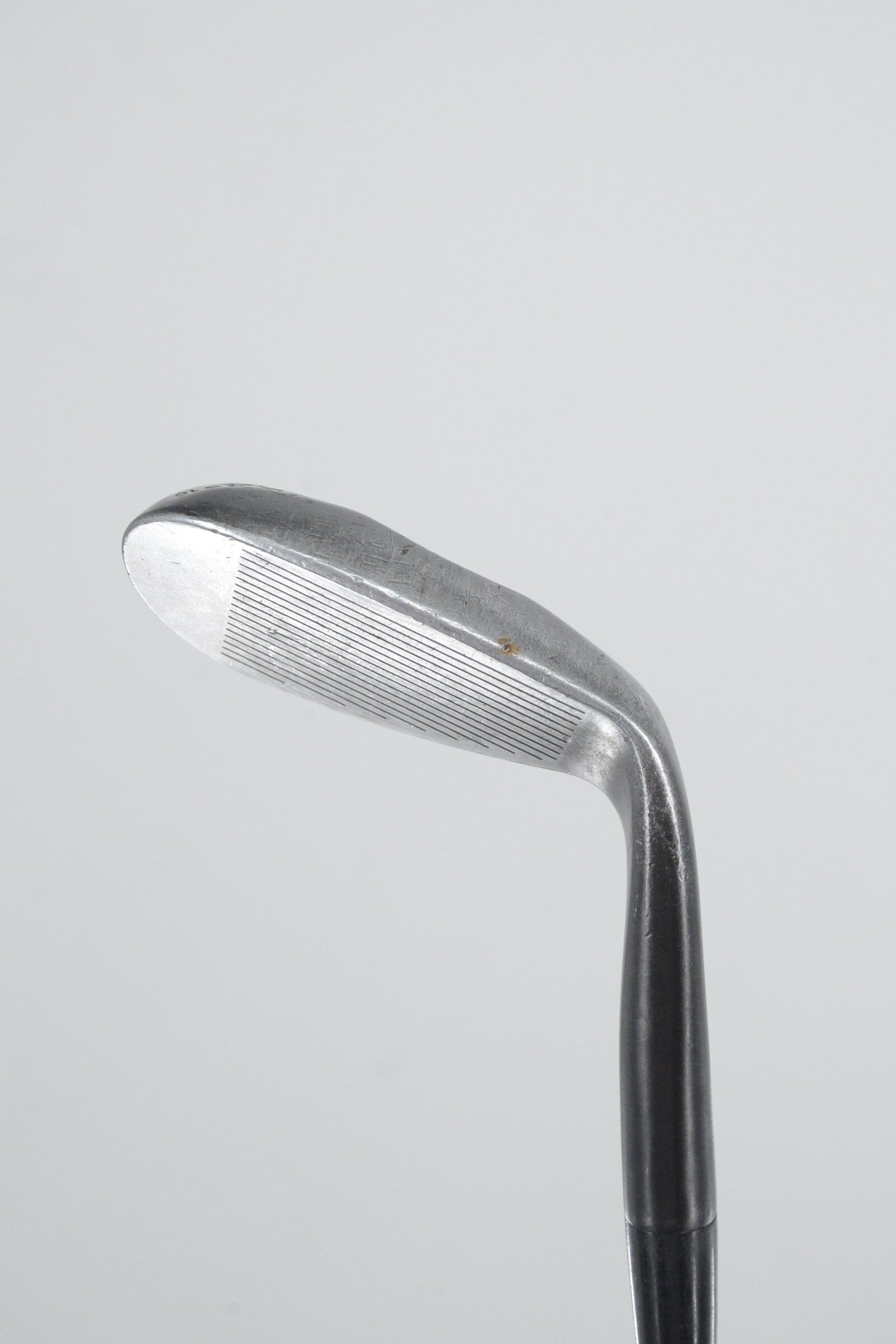 Lefty Cobra Tour Trusty 54 Degree Wedge S Flex 35.5" Golf Clubs GolfRoots 