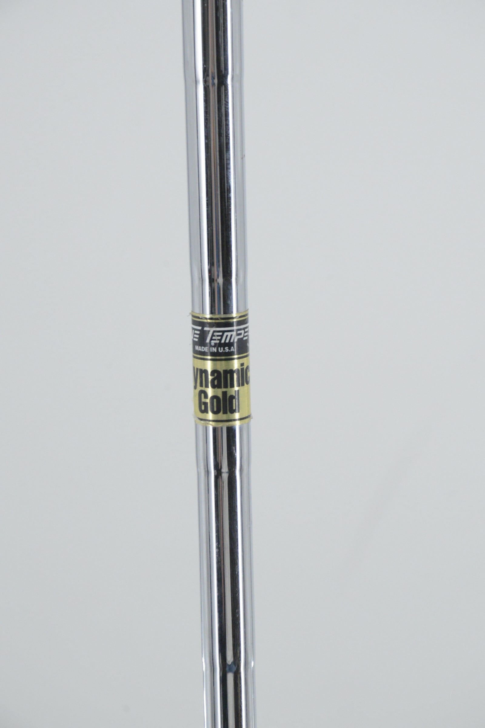 Lefty Cobra Tour Trusty 54 Degree Wedge S Flex 35.5" Golf Clubs GolfRoots 