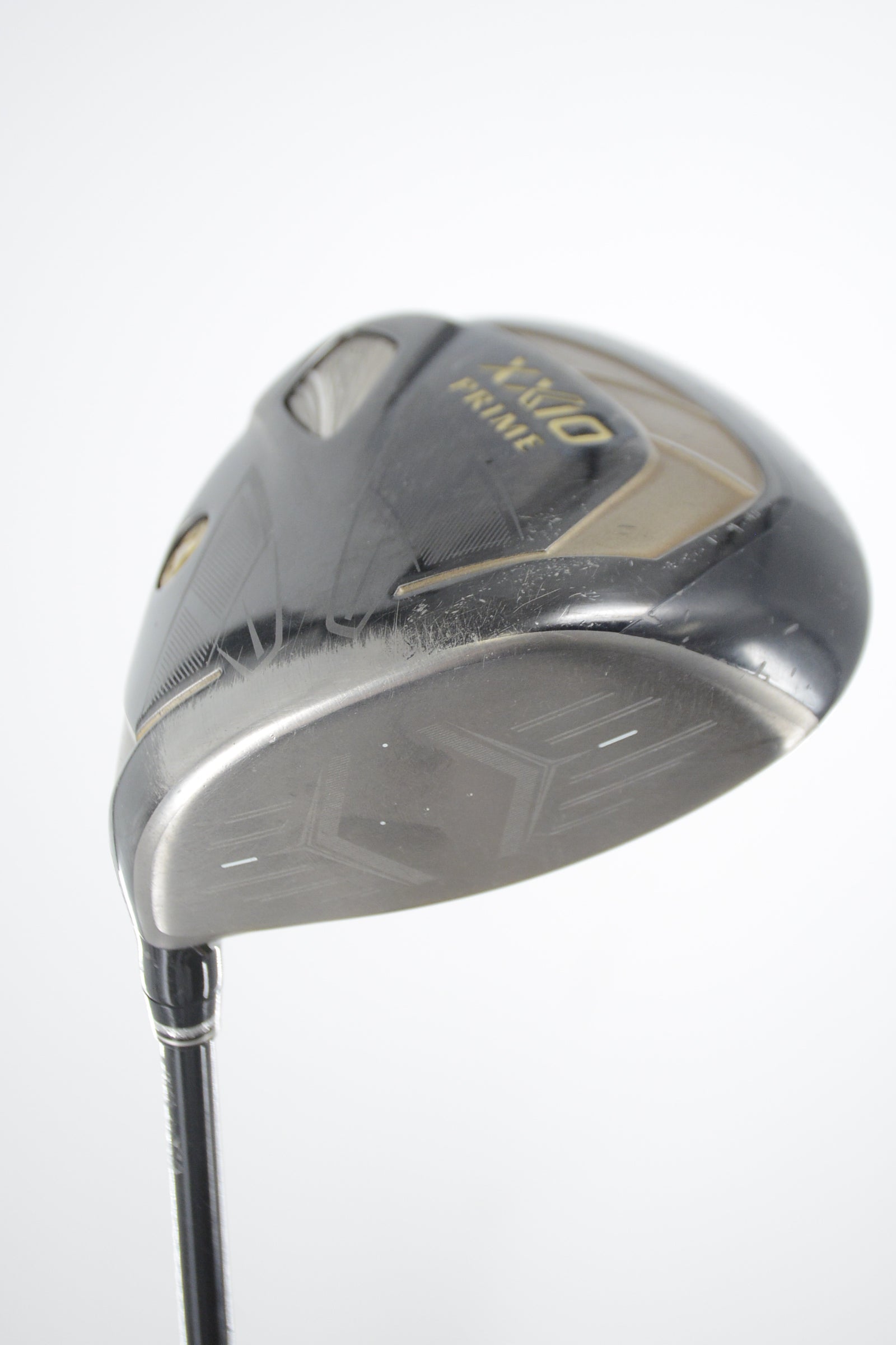 XXIO Prime 11 10.5 Degree Driver R Flex 45.25"