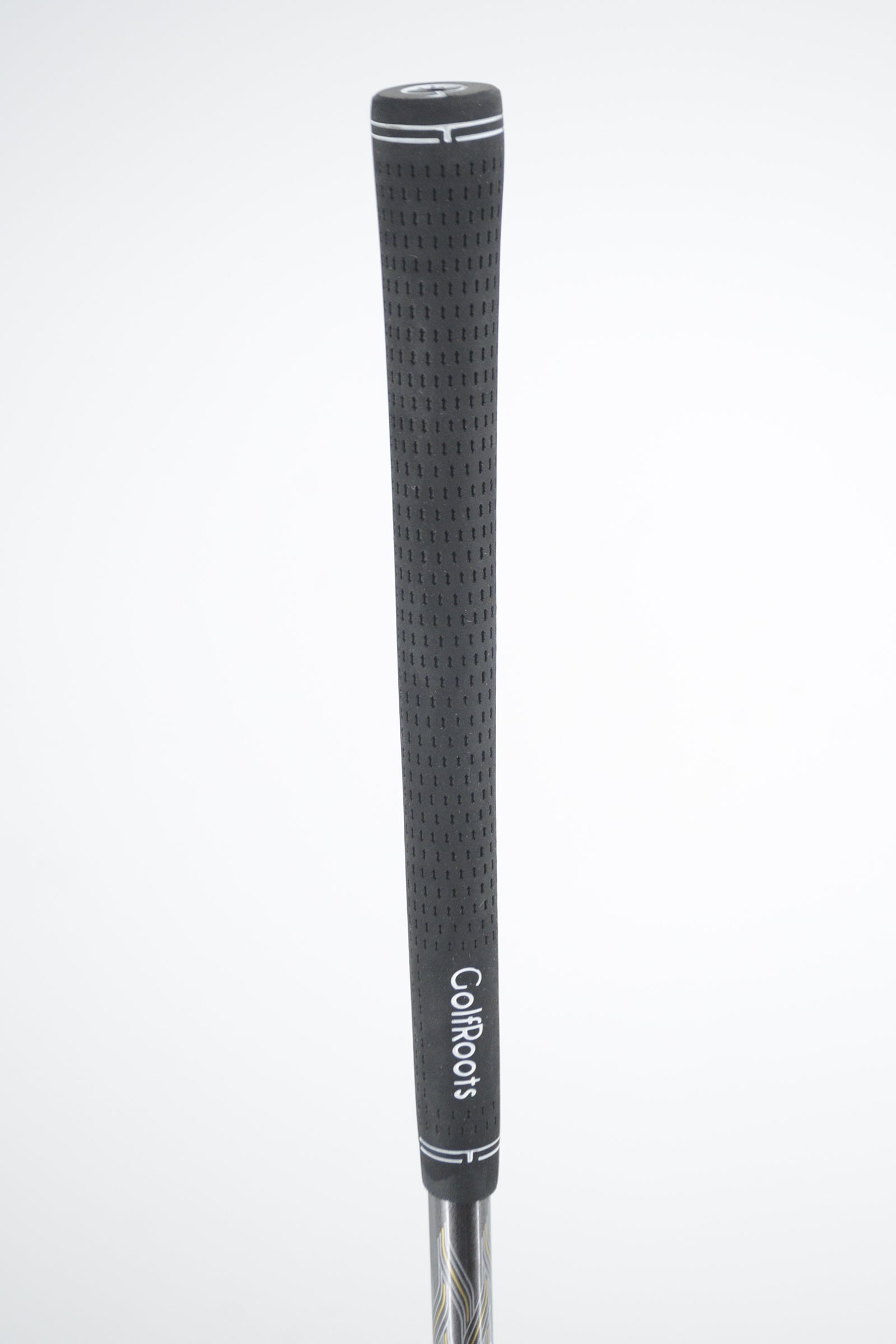 XXIO Prime 11 10.5 Degree Driver R Flex 45.25"