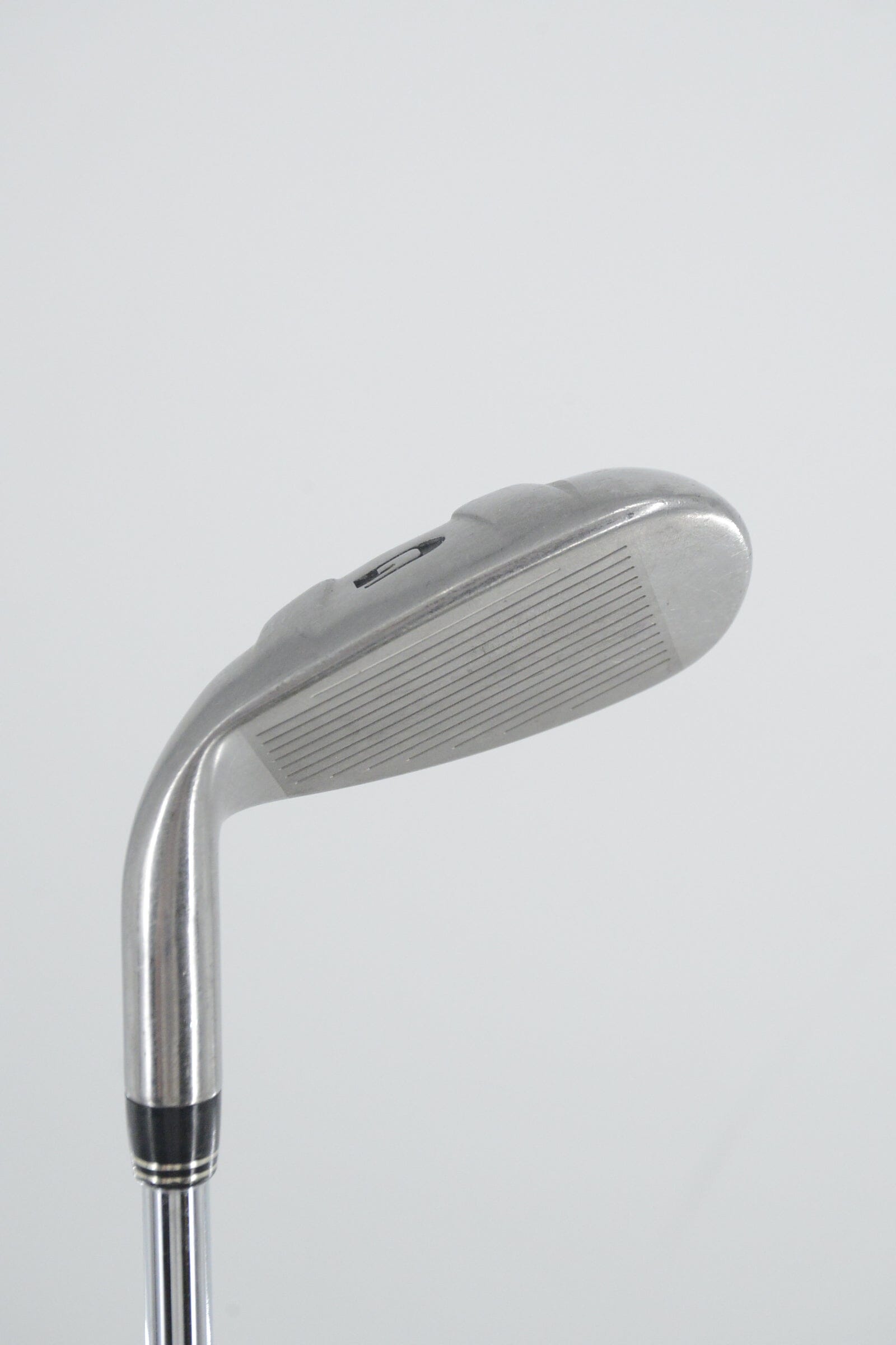 Cobra S2 Max GW R Flex 35" Golf Clubs GolfRoots 