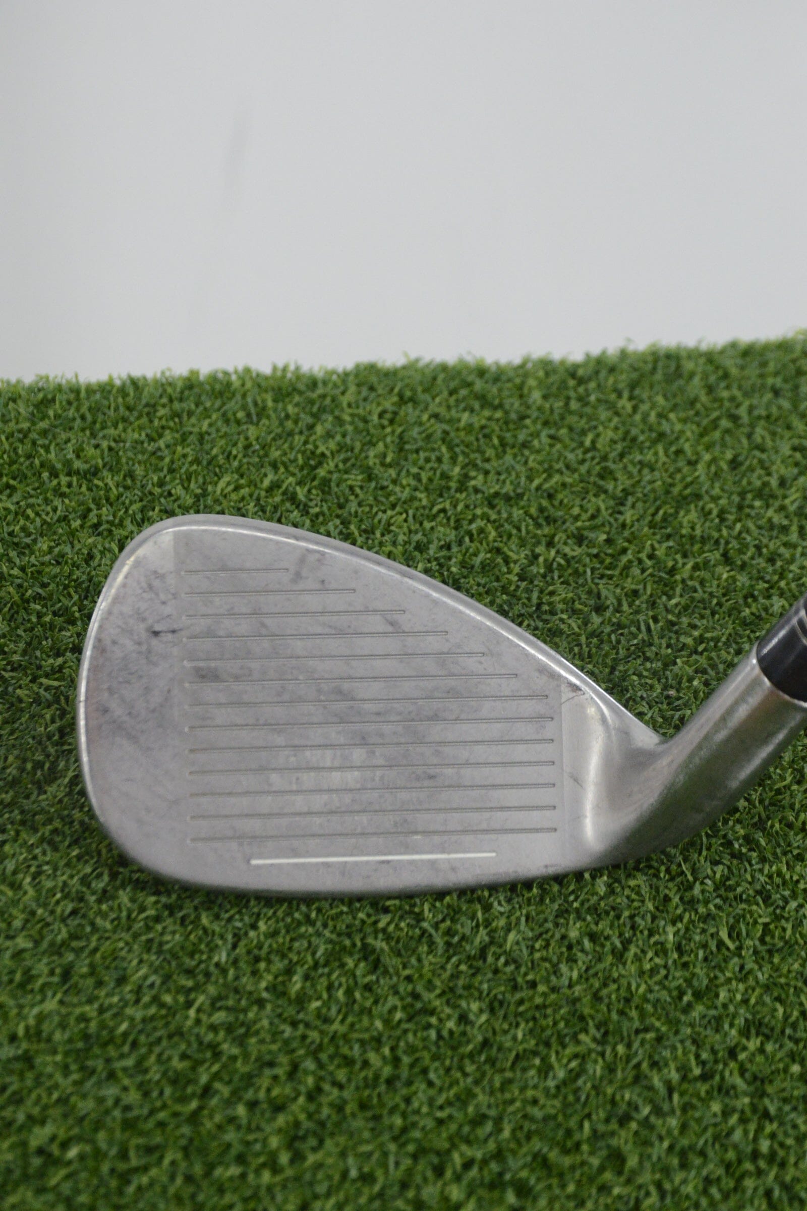 Cobra S2 Max GW R Flex 35" Golf Clubs GolfRoots 