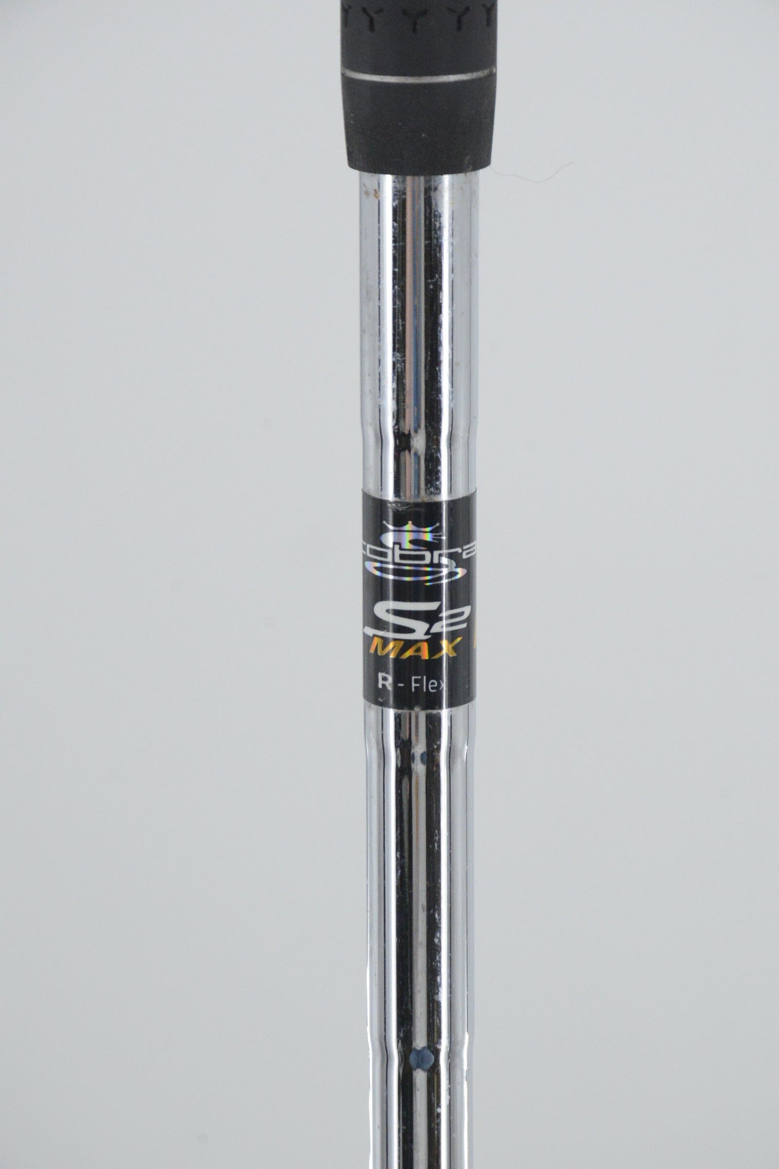 Cobra S2 Max GW R Flex 35" Golf Clubs GolfRoots 