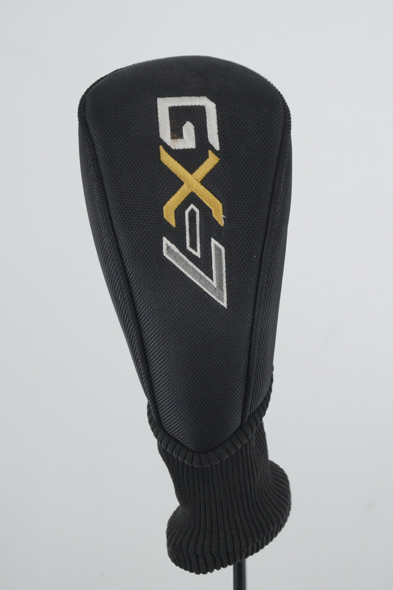 GX-7 18 Degree Wood R Flex 42.25" Golf Clubs GolfRoots 