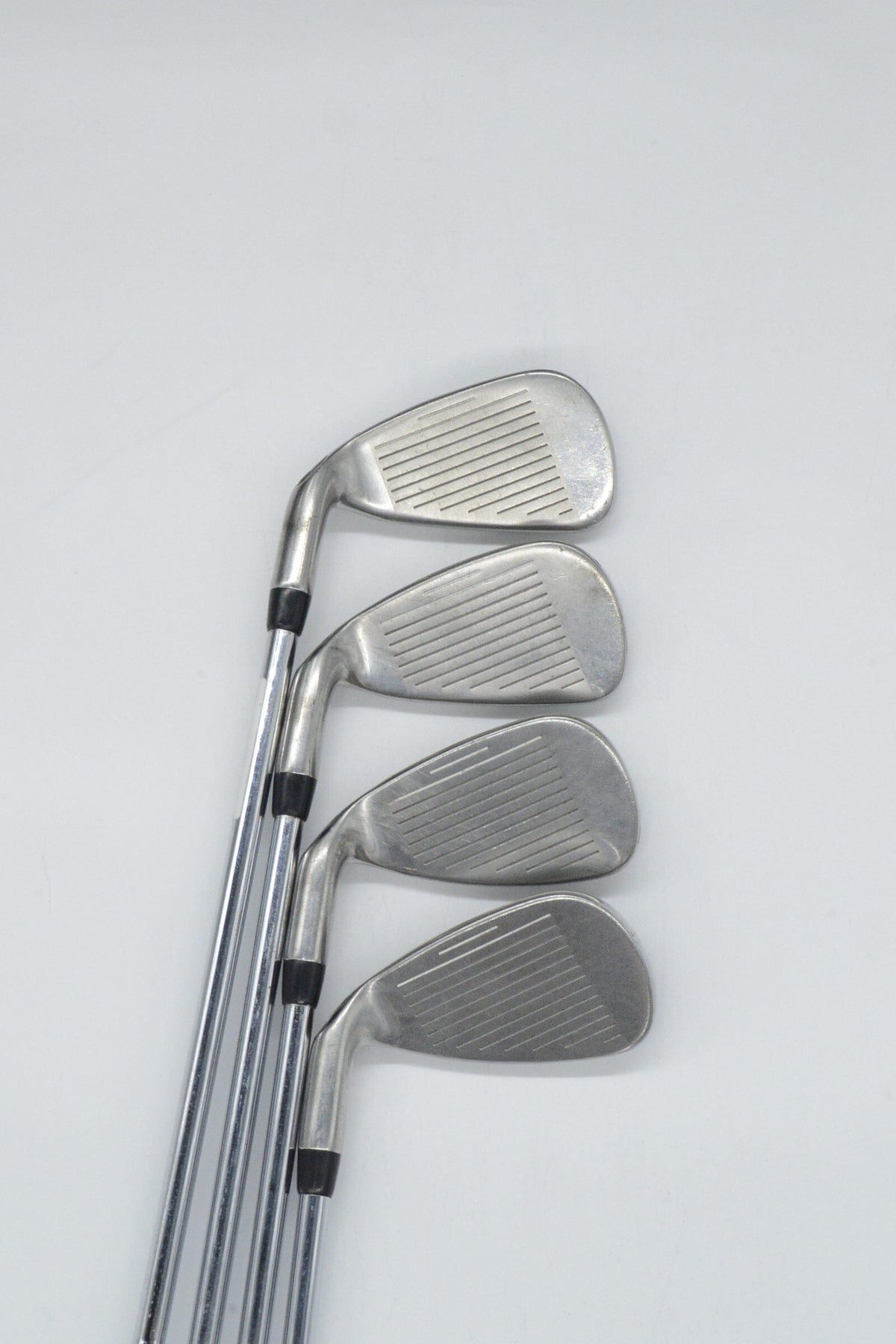 Callaway RAZR X HL 6-9 Iron Set Uniflex -0.25" Golf Iron Sets Callaway 