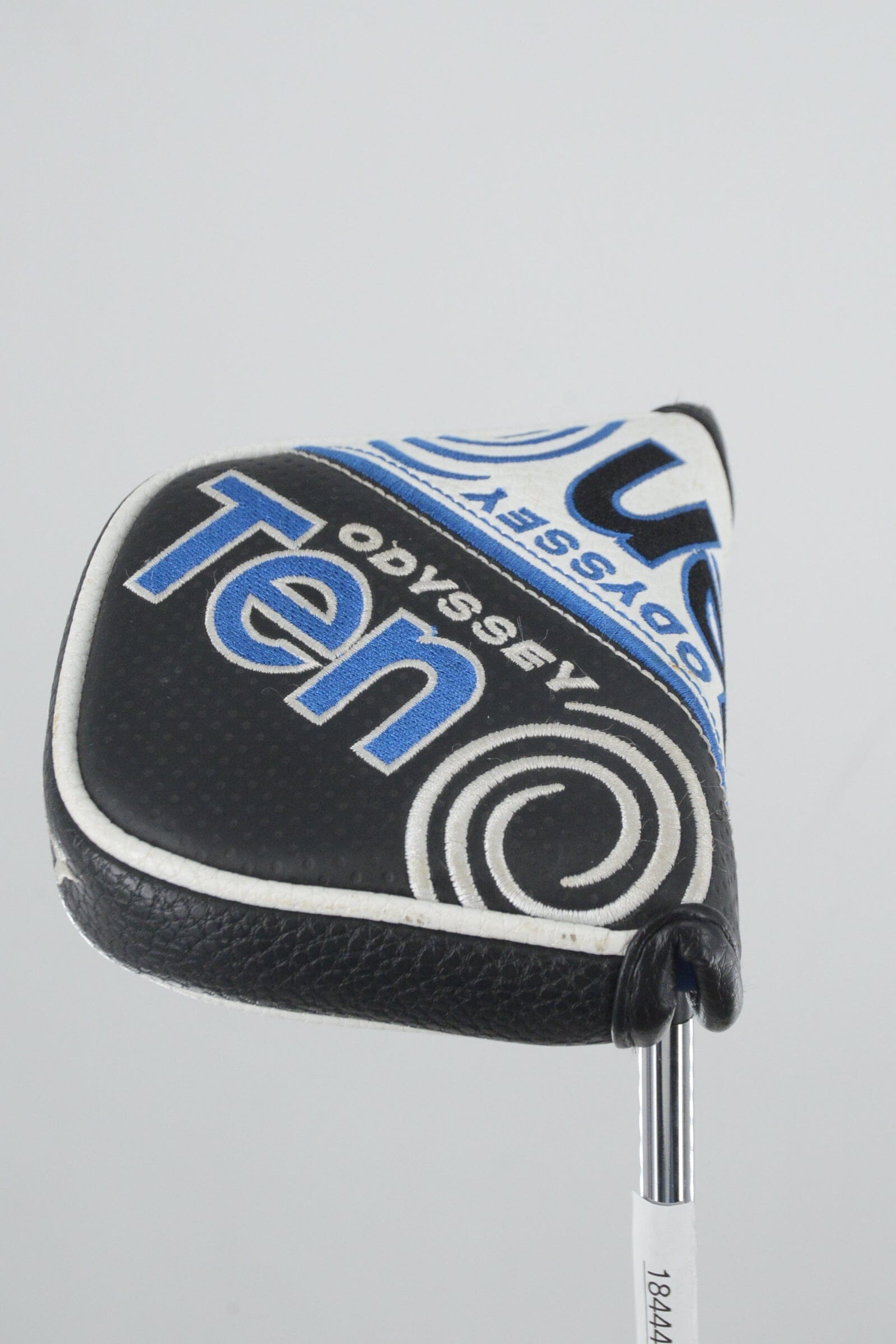 Odyssey Ten Triple Track Stroke Lab Putter 33.5" Golf Clubs GolfRoots 