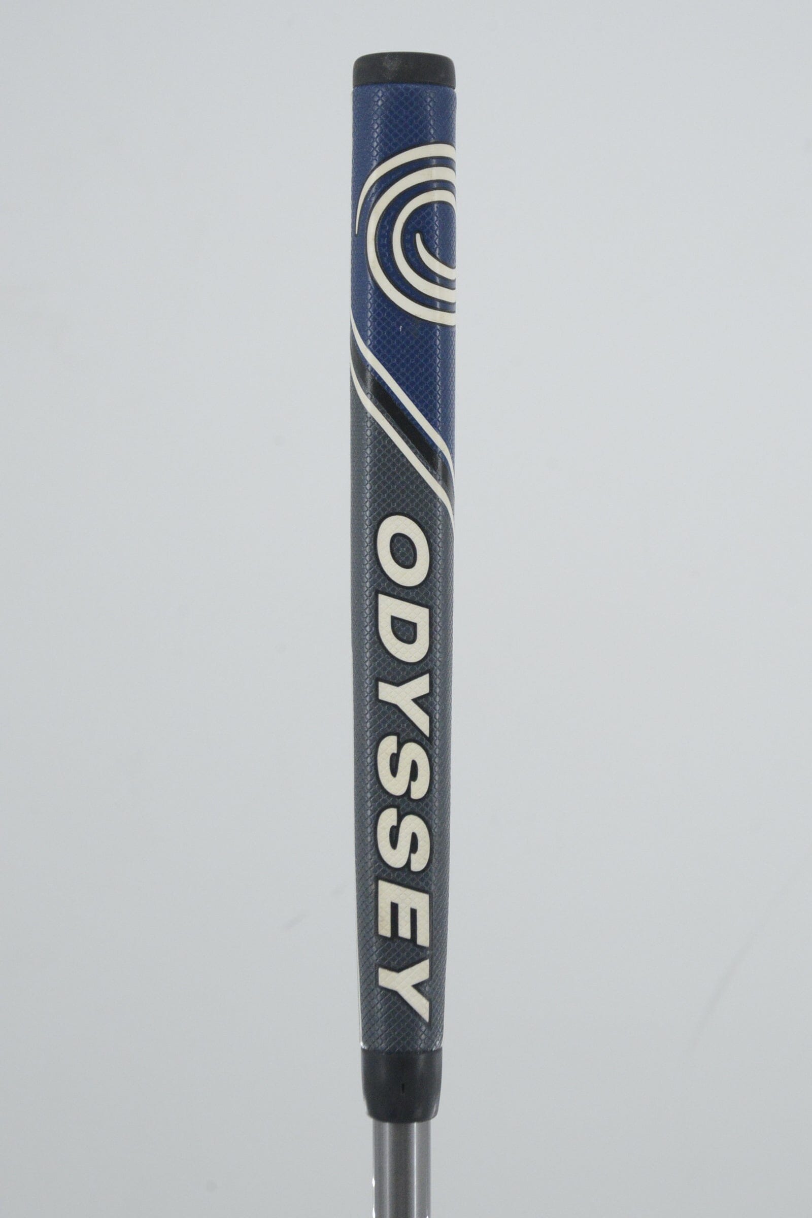 Odyssey Ten Triple Track Stroke Lab Putter 33.5" Golf Clubs GolfRoots 