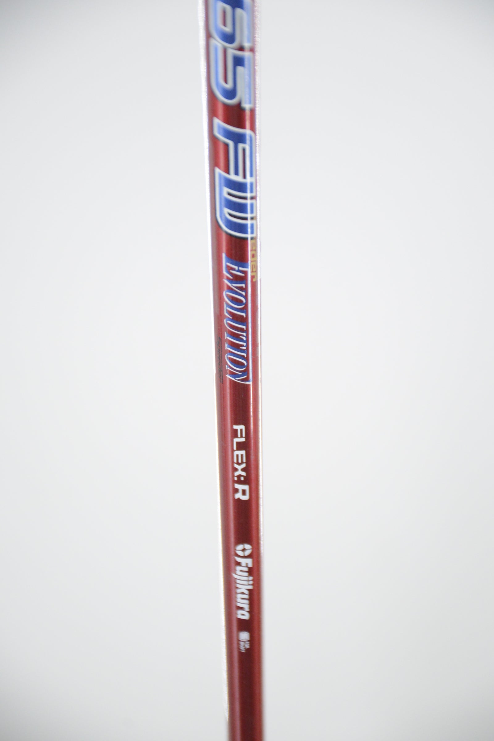 Callaway XR 16 3 Wood R Flex 43.25"