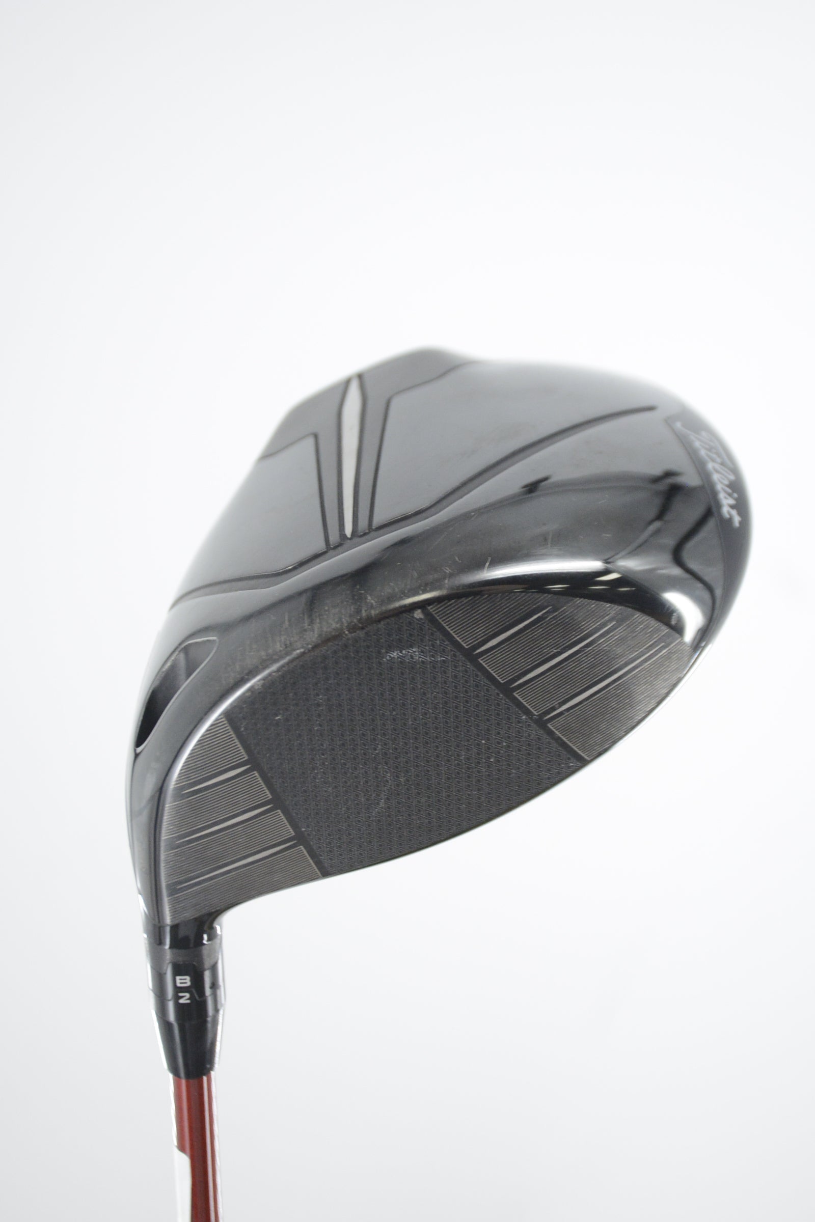 Titleist TSR2 11 Degree Driver R Flex 45.5"