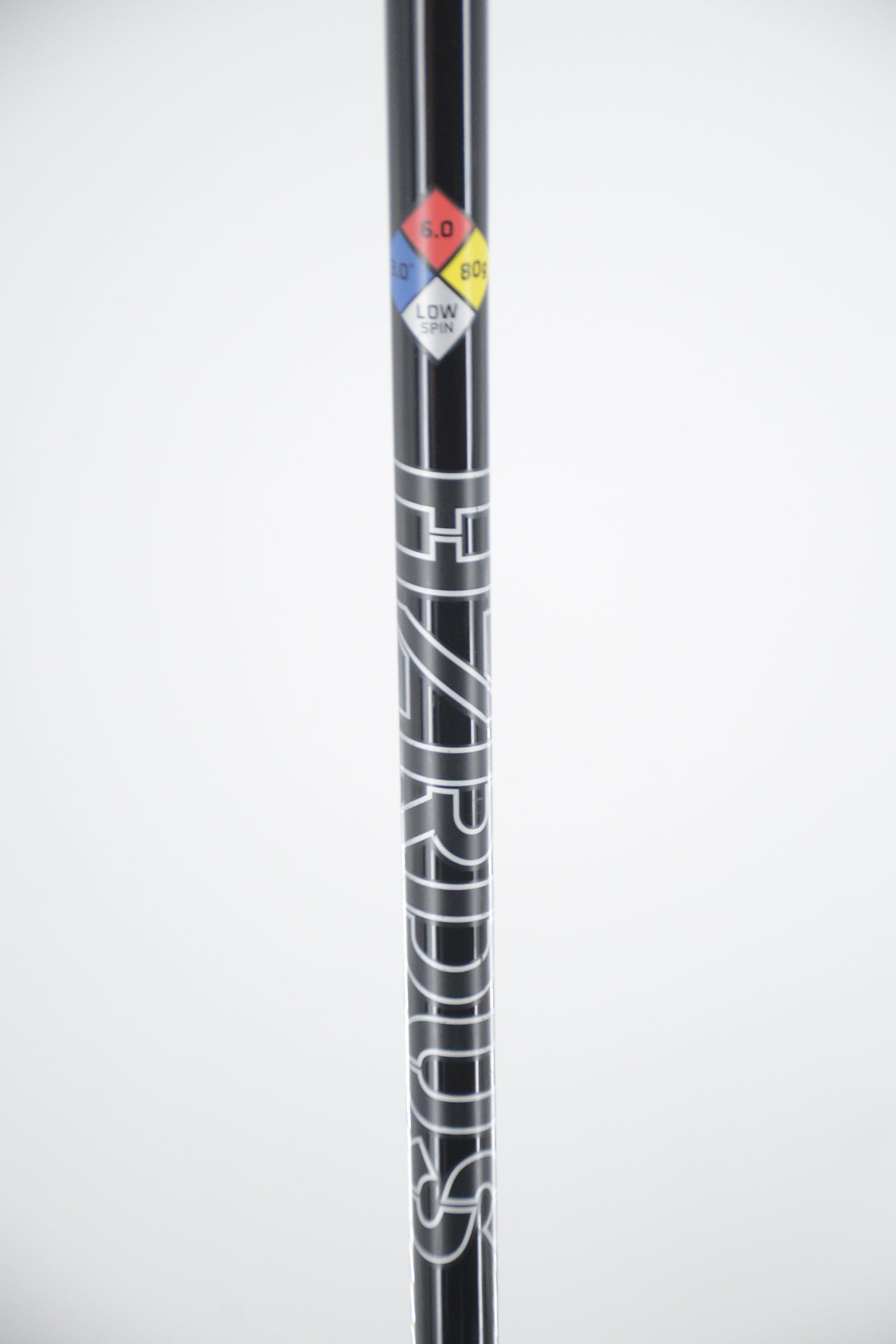 Titleist TSR2 15 Degree Wood S Flex 43"