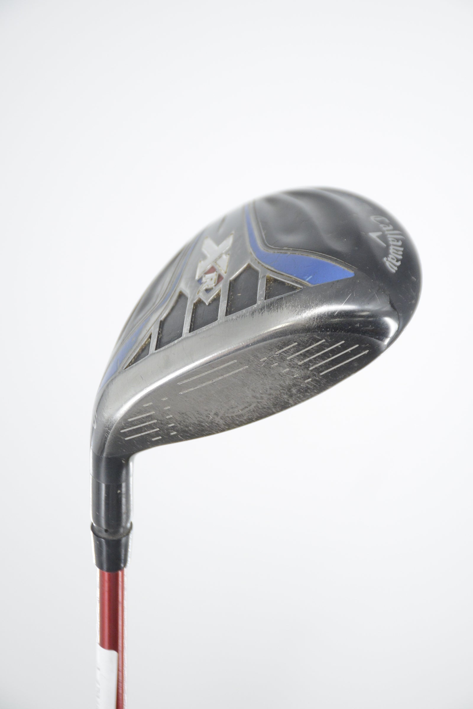 Callaway XR 16 5 Wood SR Flex 42.5"