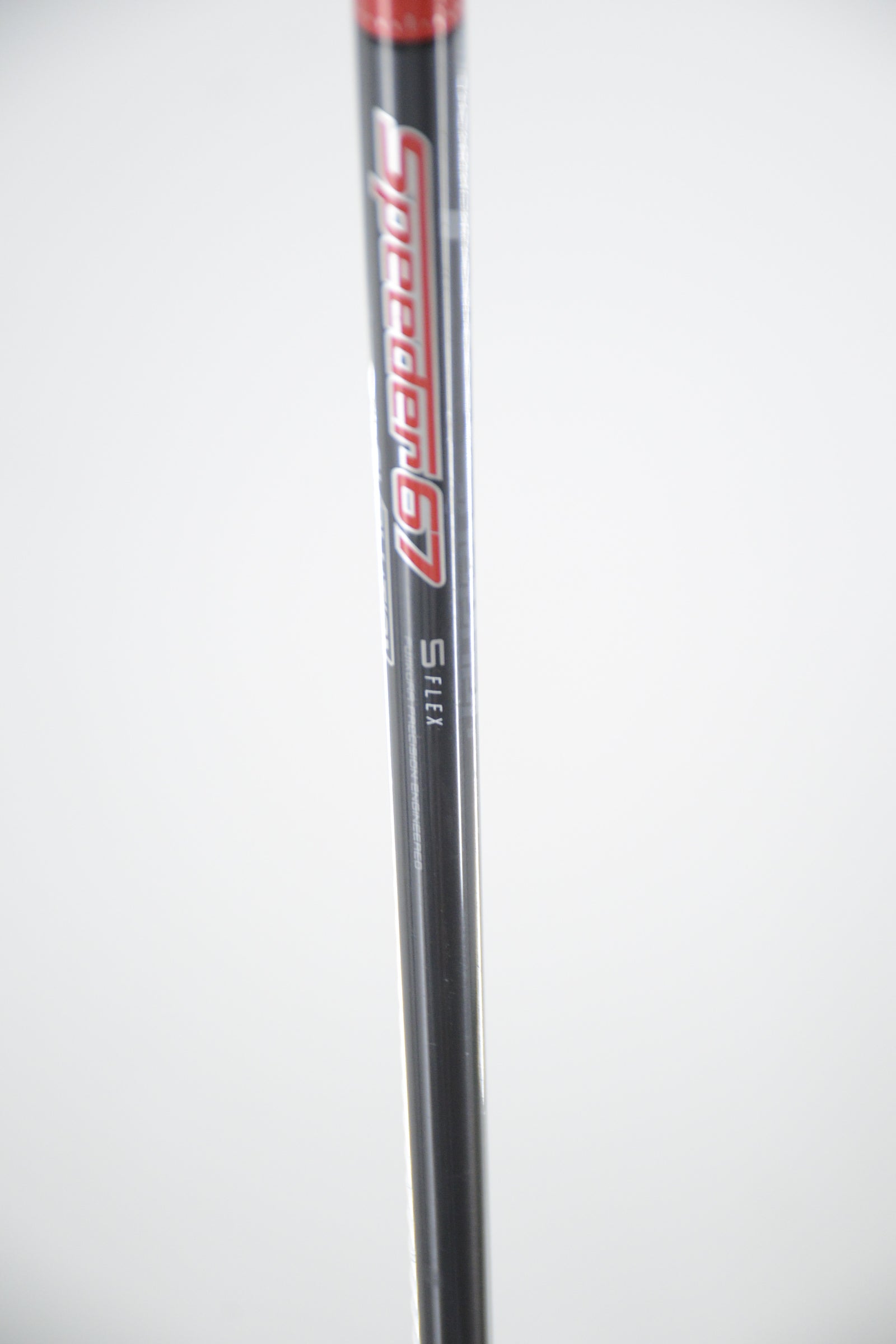 TaylorMade R15 3 Wood S Flex 43.25"