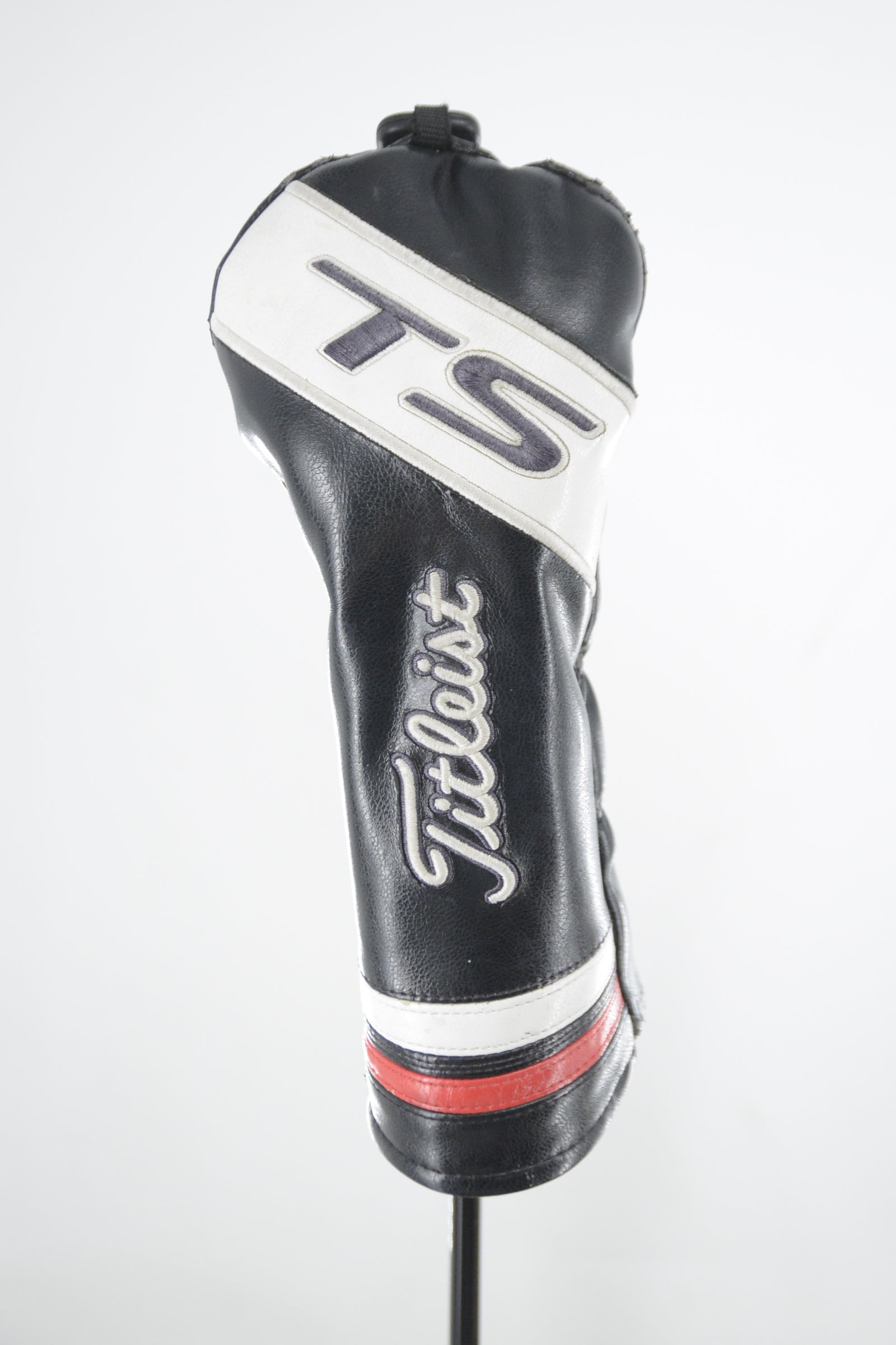 Titleist TS2 21 Degree Wood R Flex 41.5"