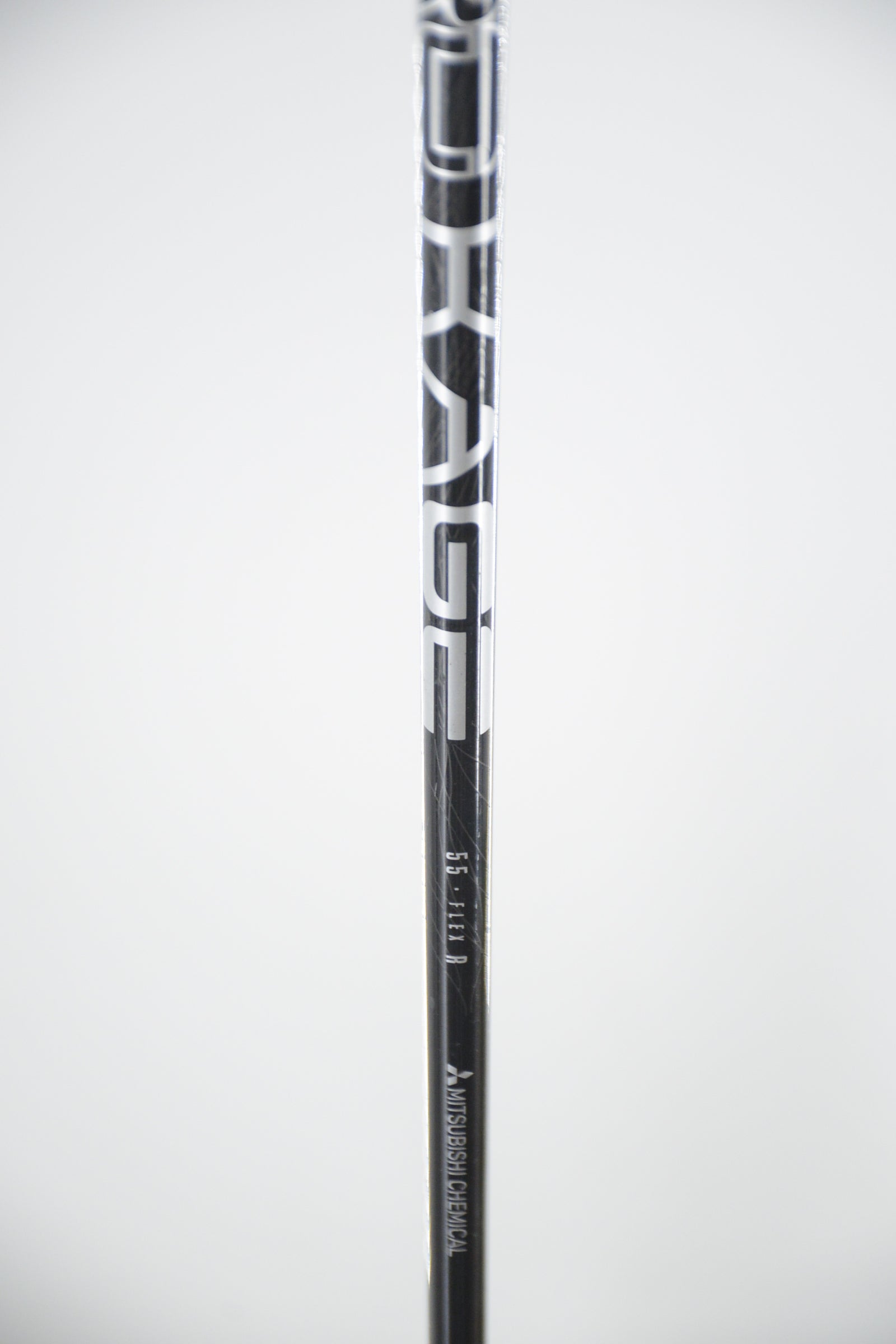 Titleist TS2 21 Degree Wood R Flex 41.5"