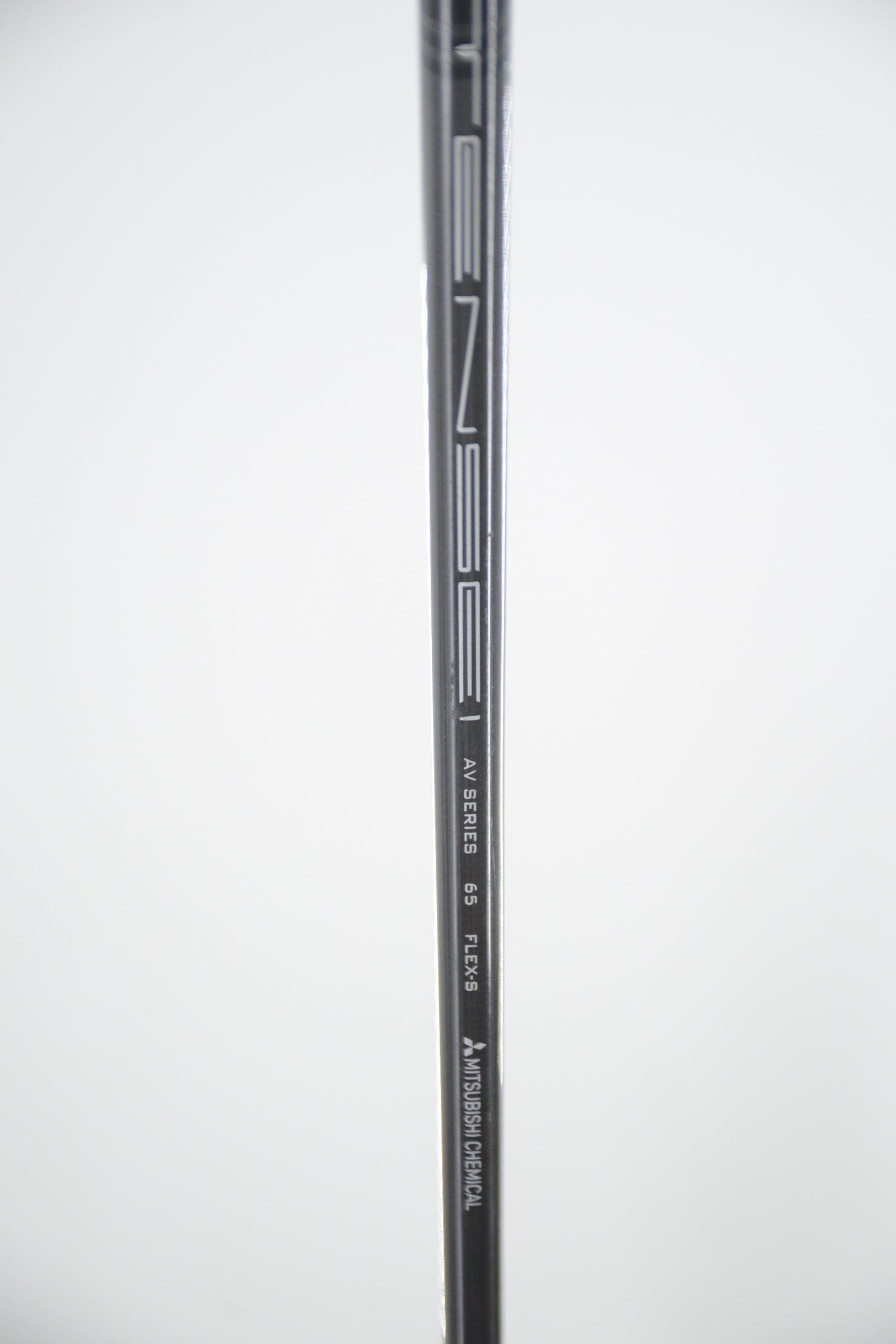 Titleist TS2 16.5 Degree Wood S Flex 42.5"