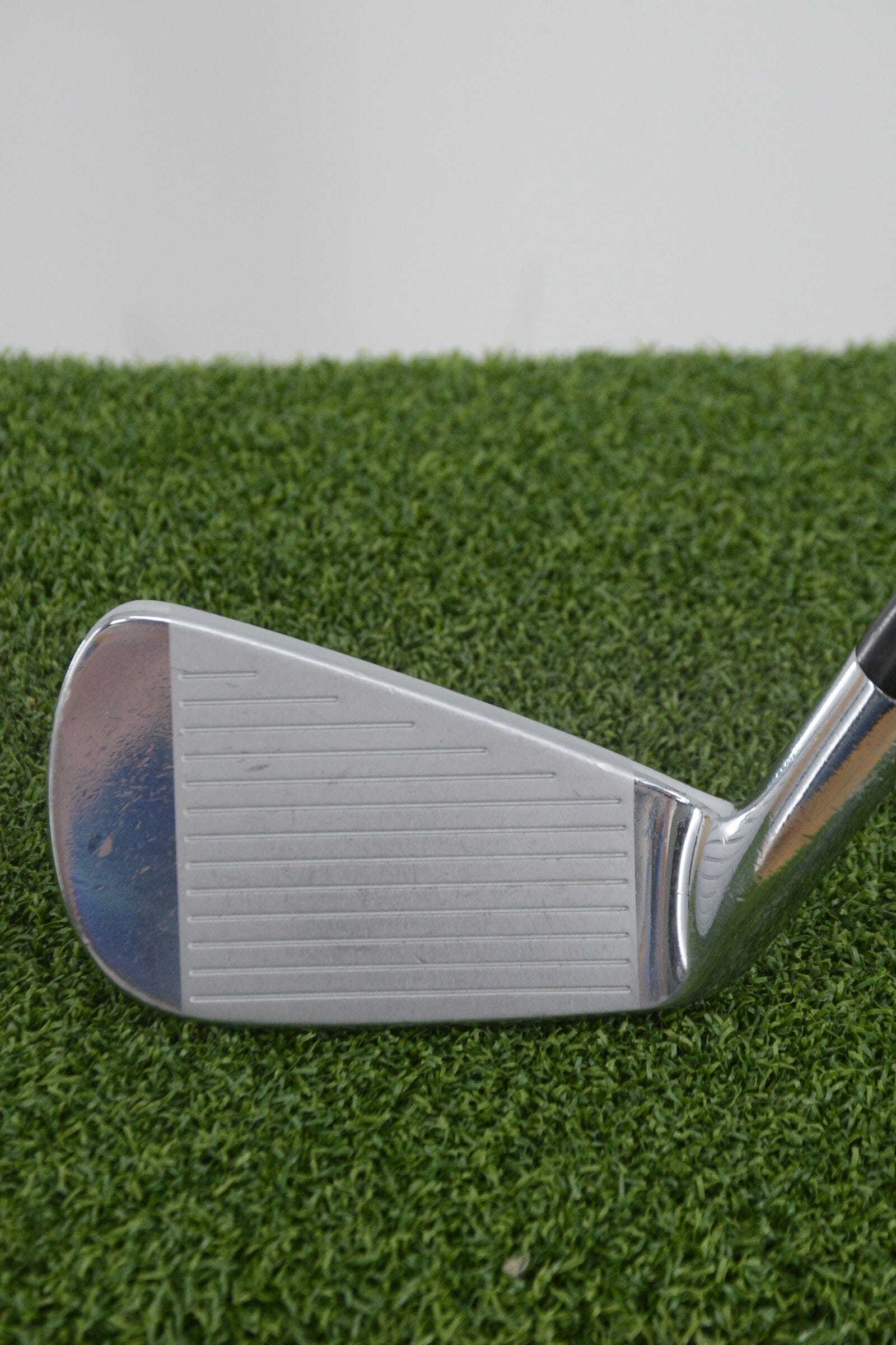 Ben Hogan Apex Edge Pro 5 Iron S Flex 37.75" Golf Clubs GolfRoots 