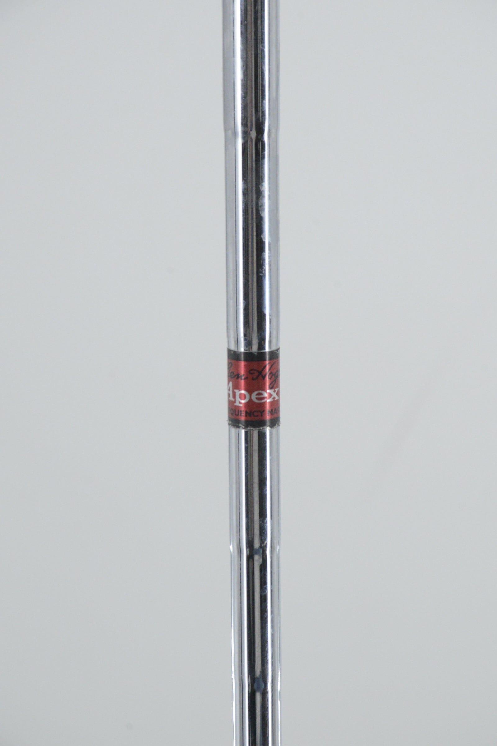 Ben Hogan Apex Edge Pro 5 Iron S Flex 37.75" Golf Clubs GolfRoots 