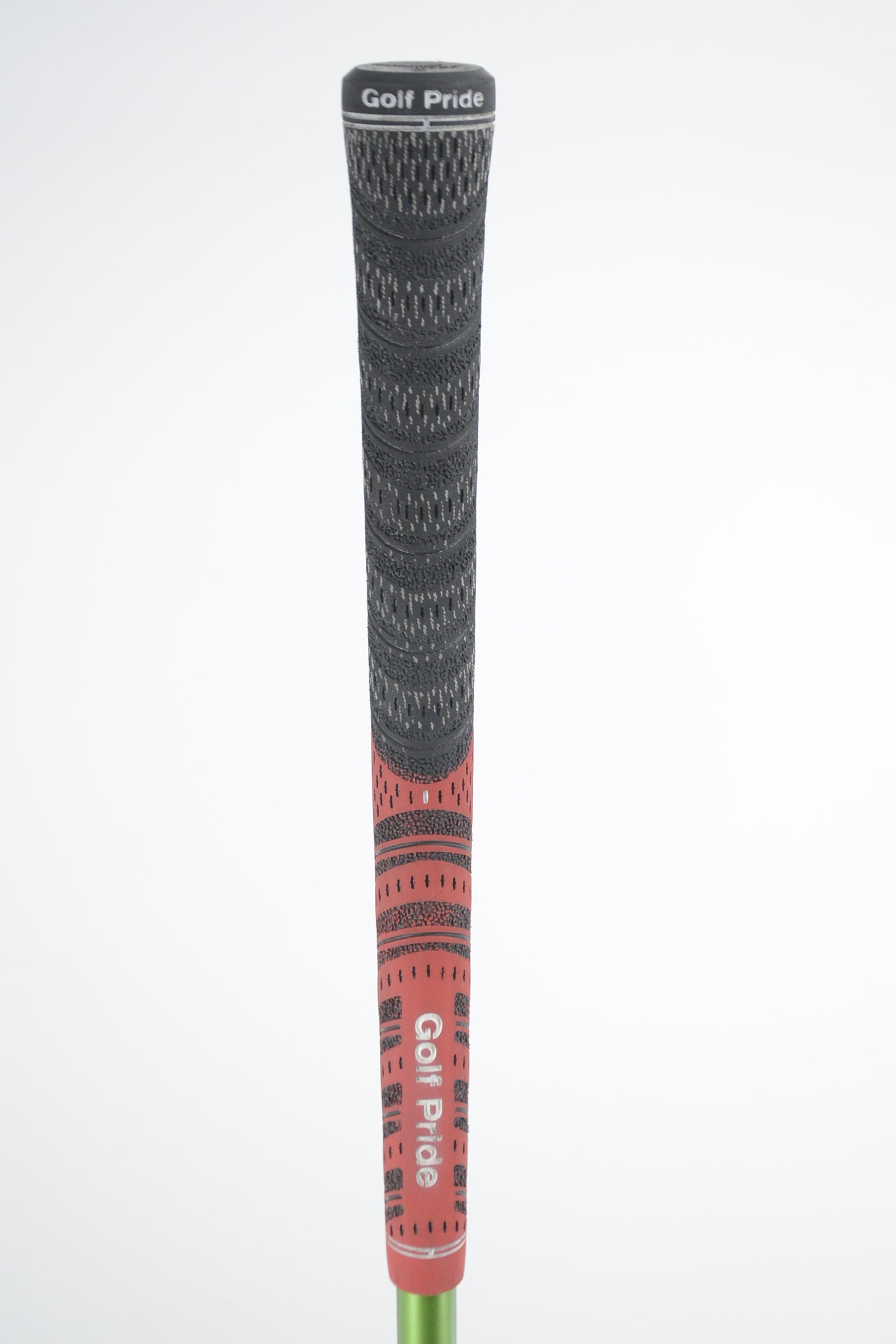 Callaway Big Bertha 2014 9 Degree Driver R Flex 46"