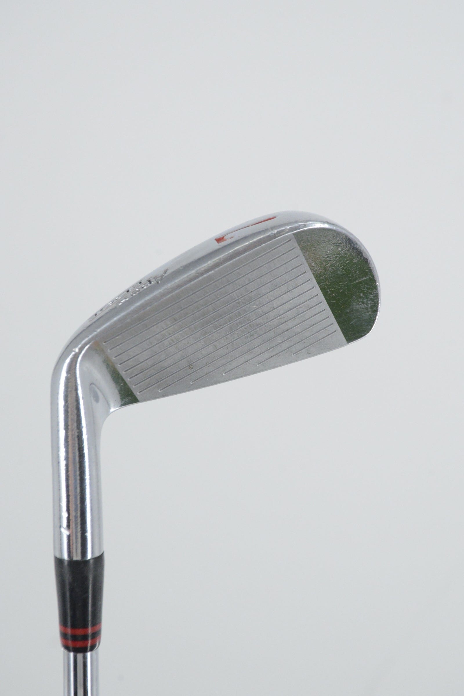 Ben Hogan Apex Edge Pro 7 Iron S Flex 36.75" Golf Clubs GolfRoots 