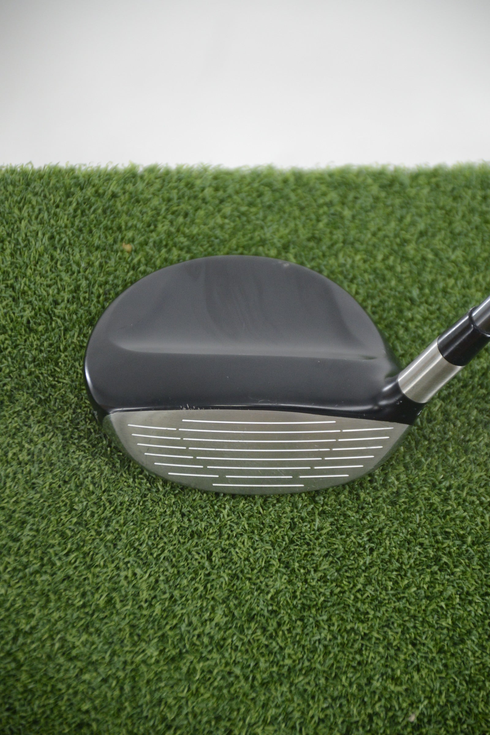 Cleveland Hibore XLS 3 Wood R Flex 43.5"