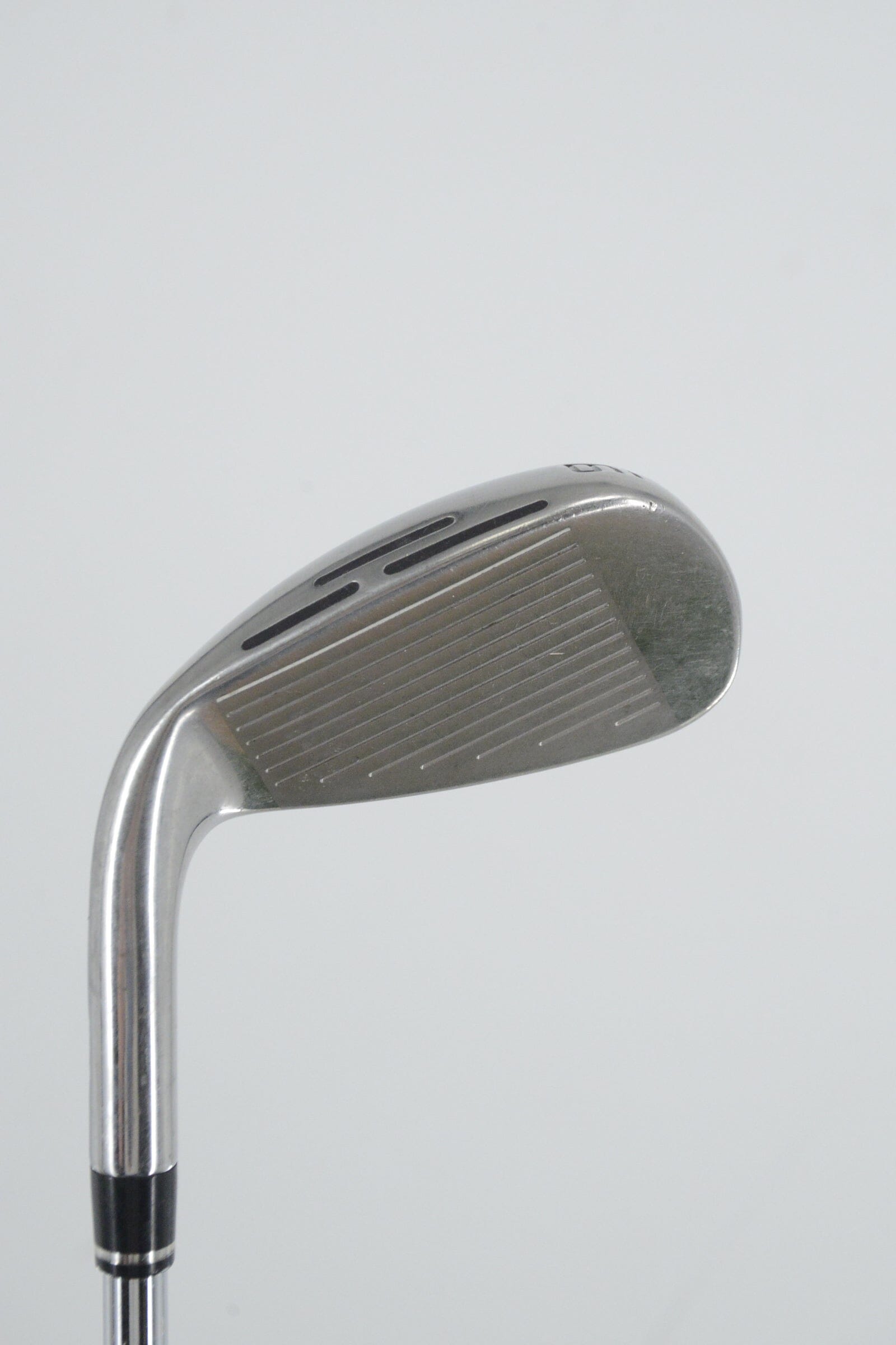 Wilson DynaPWR 9 Iron S Flex 36.5" Golf Clubs GolfRoots 