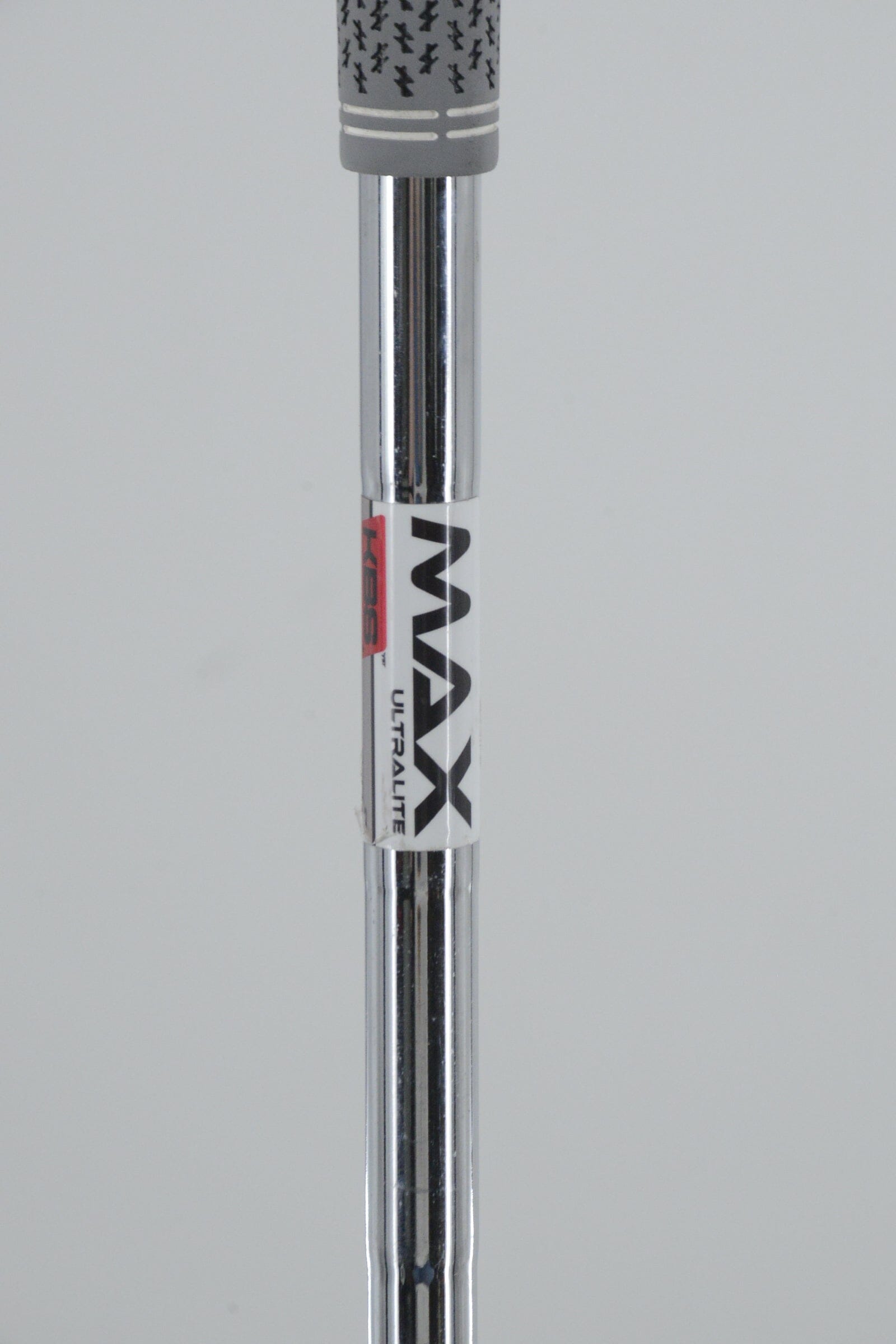 Wilson DynaPWR 9 Iron S Flex 36.5" Golf Clubs GolfRoots 
