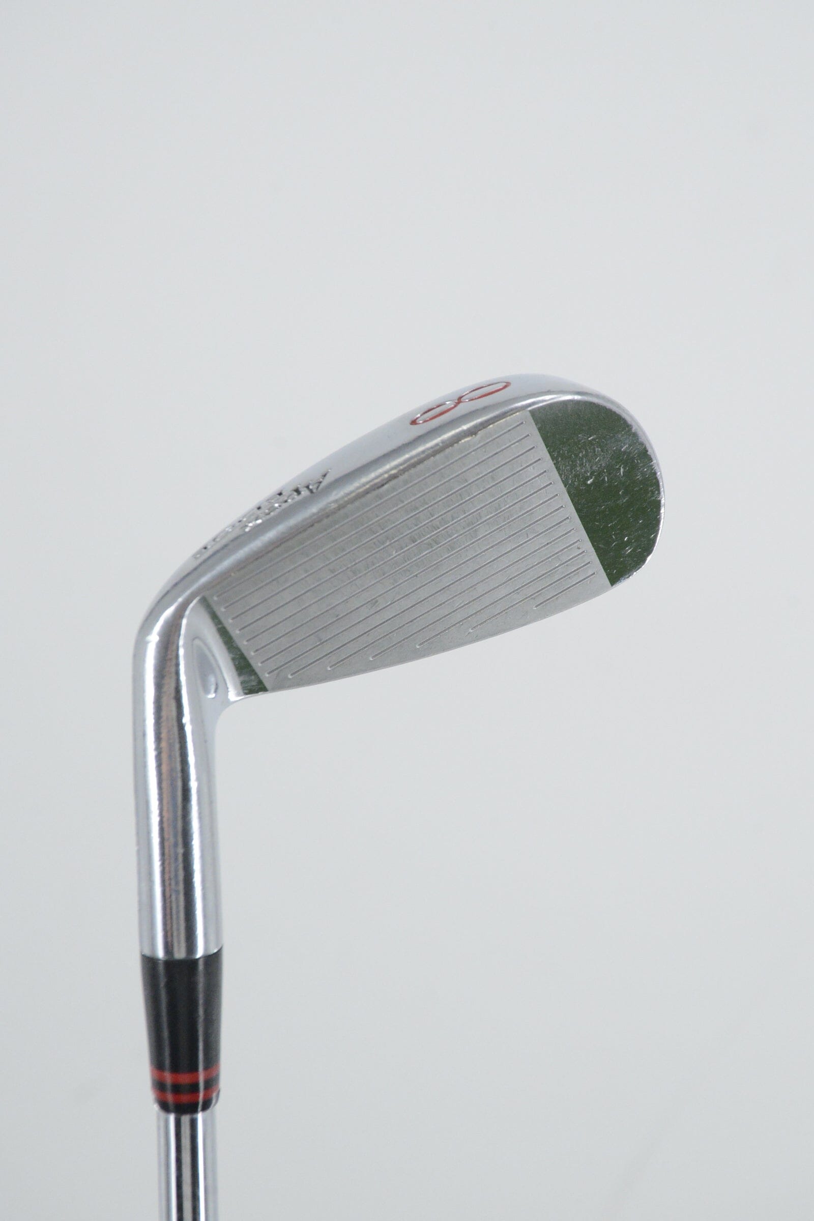 Ben Hogan Apex Edge Pro 8 Iron S Flex 36.25" Golf Clubs GolfRoots 