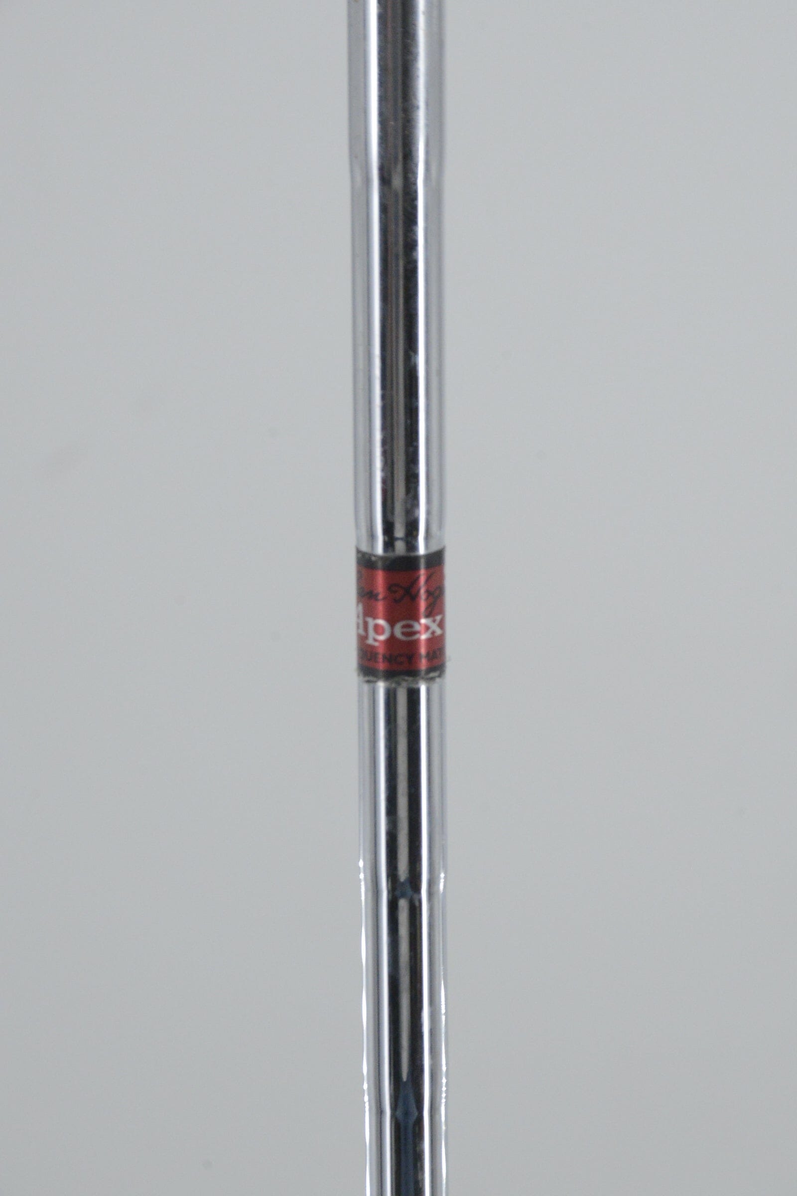 Ben Hogan Apex Edge Pro 8 Iron S Flex 36.25" Golf Clubs GolfRoots 