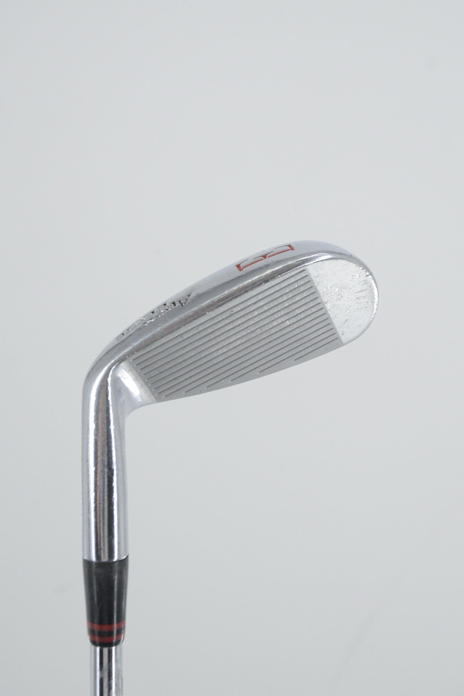 Ben Hogan Apex Edge Pro PW S Flex 35.5" Golf Clubs GolfRoots 