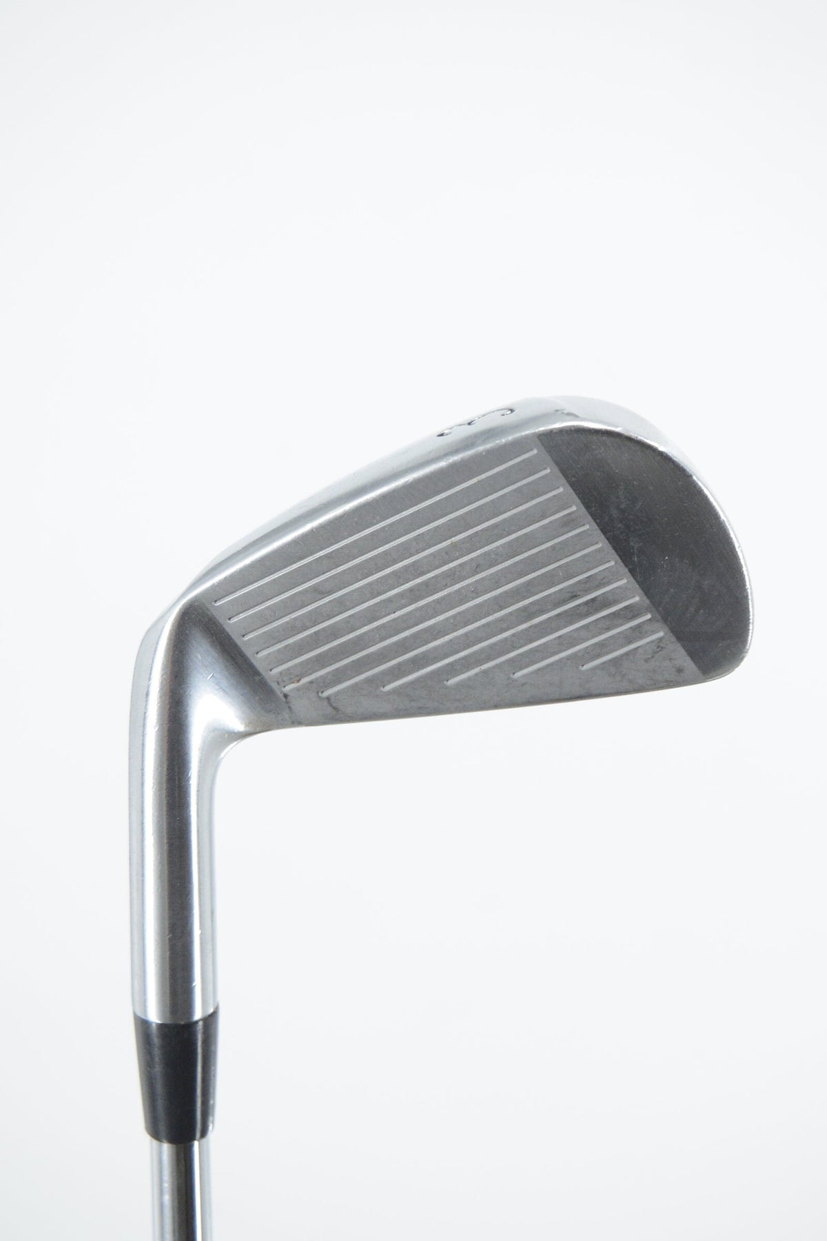 Bridgestone J33 Forged 3 Iron S Flex 38.75" Golf Irons Bridgestone 