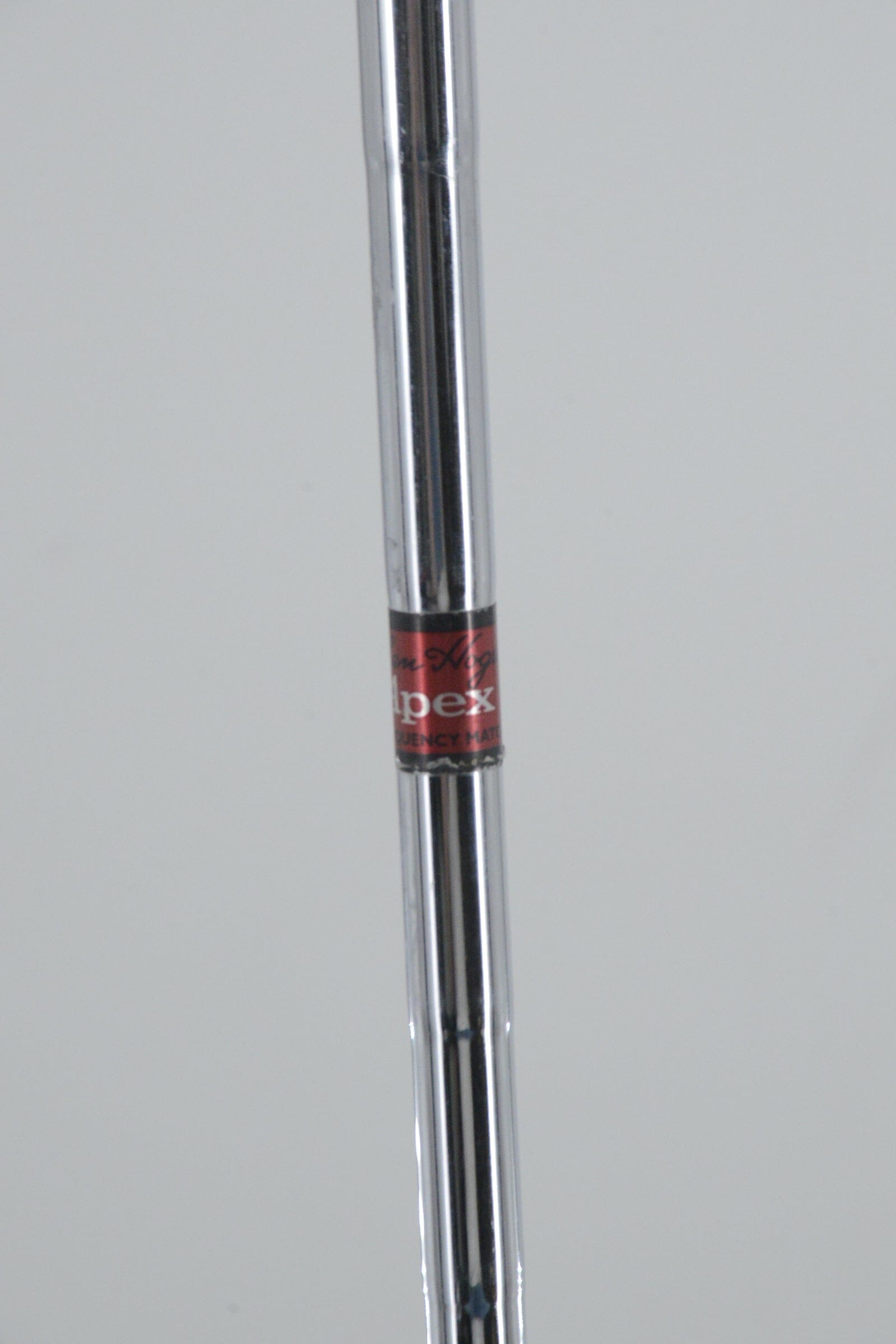 Ben Hogan Apex Edge Pro PW S Flex 35.5" Golf Clubs GolfRoots 