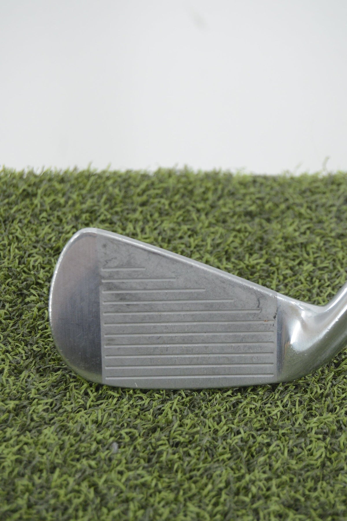 Bridgestone J33 Forged 3 Iron S Flex 38.75" Golf Irons Bridgestone 