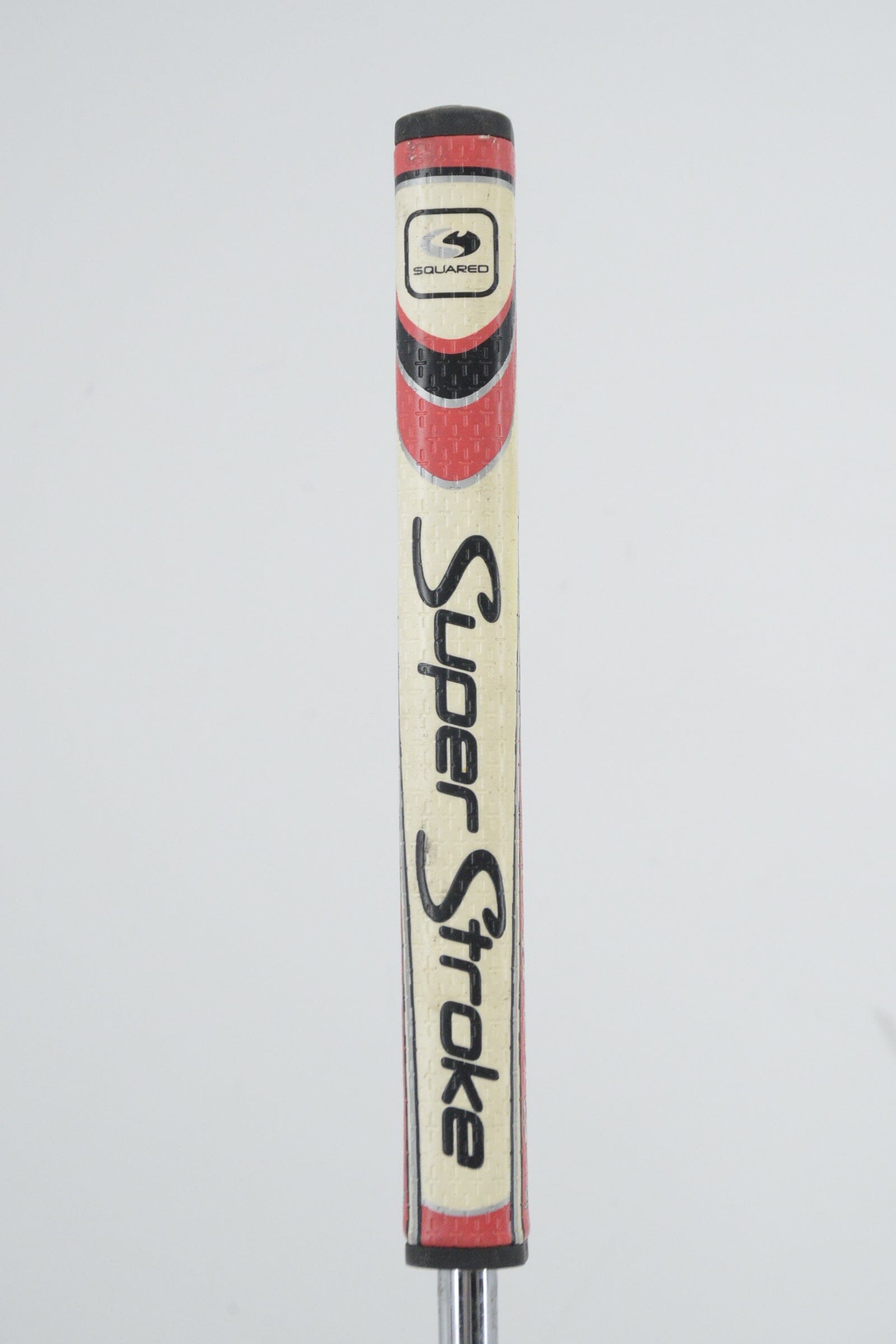 Yes! True Alignment Callie Putter 34.75" Golf Clubs GolfRoots 