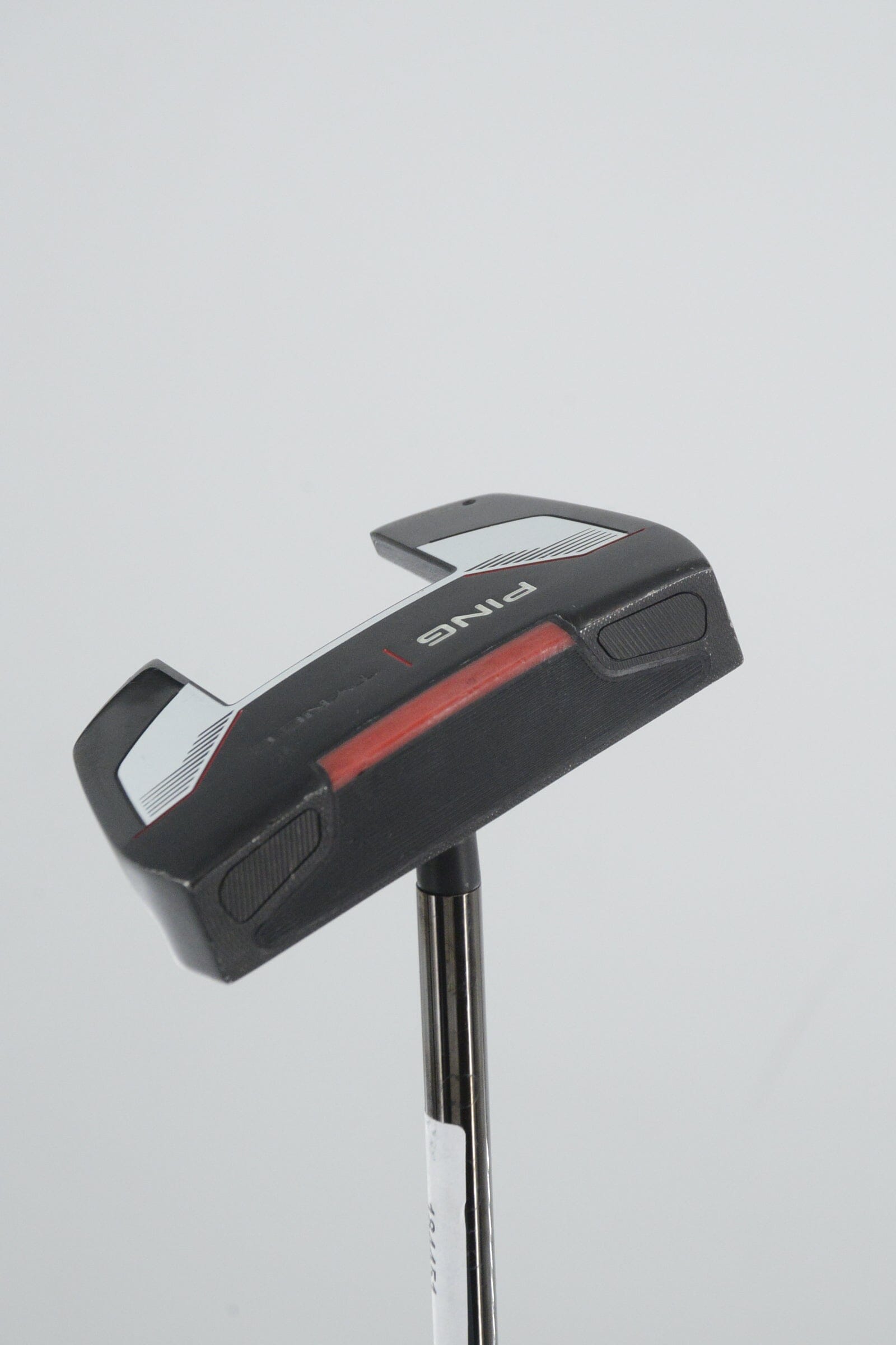 Ping 2021 Tyne C Mallet Putter 35" Golf Clubs GolfRoots 