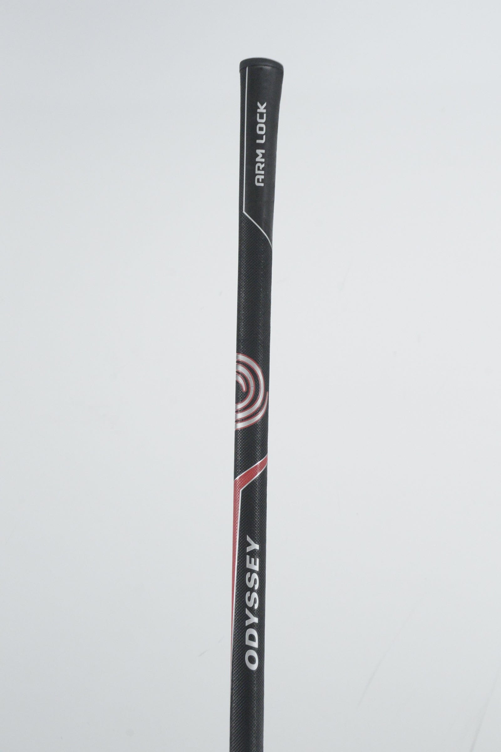 Odyssey Arm Lock Double Wide Putter 40" Golf Clubs GolfRoots 