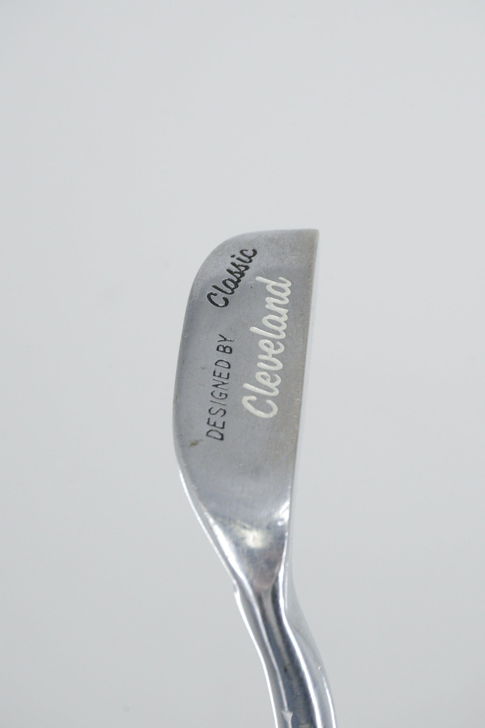 Cleveland Classic Putter 32.75" Golf Clubs GolfRoots 