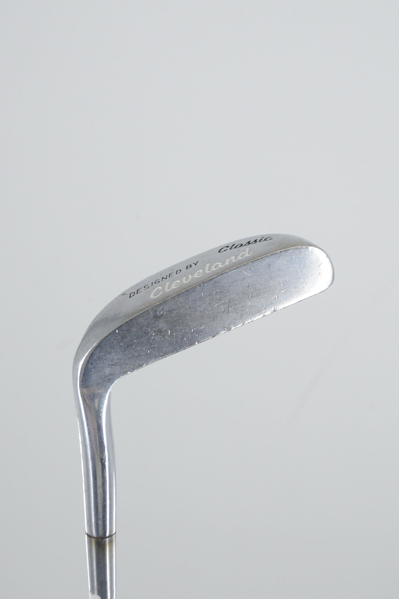 Cleveland Classic Putter 32.75" Golf Clubs GolfRoots 