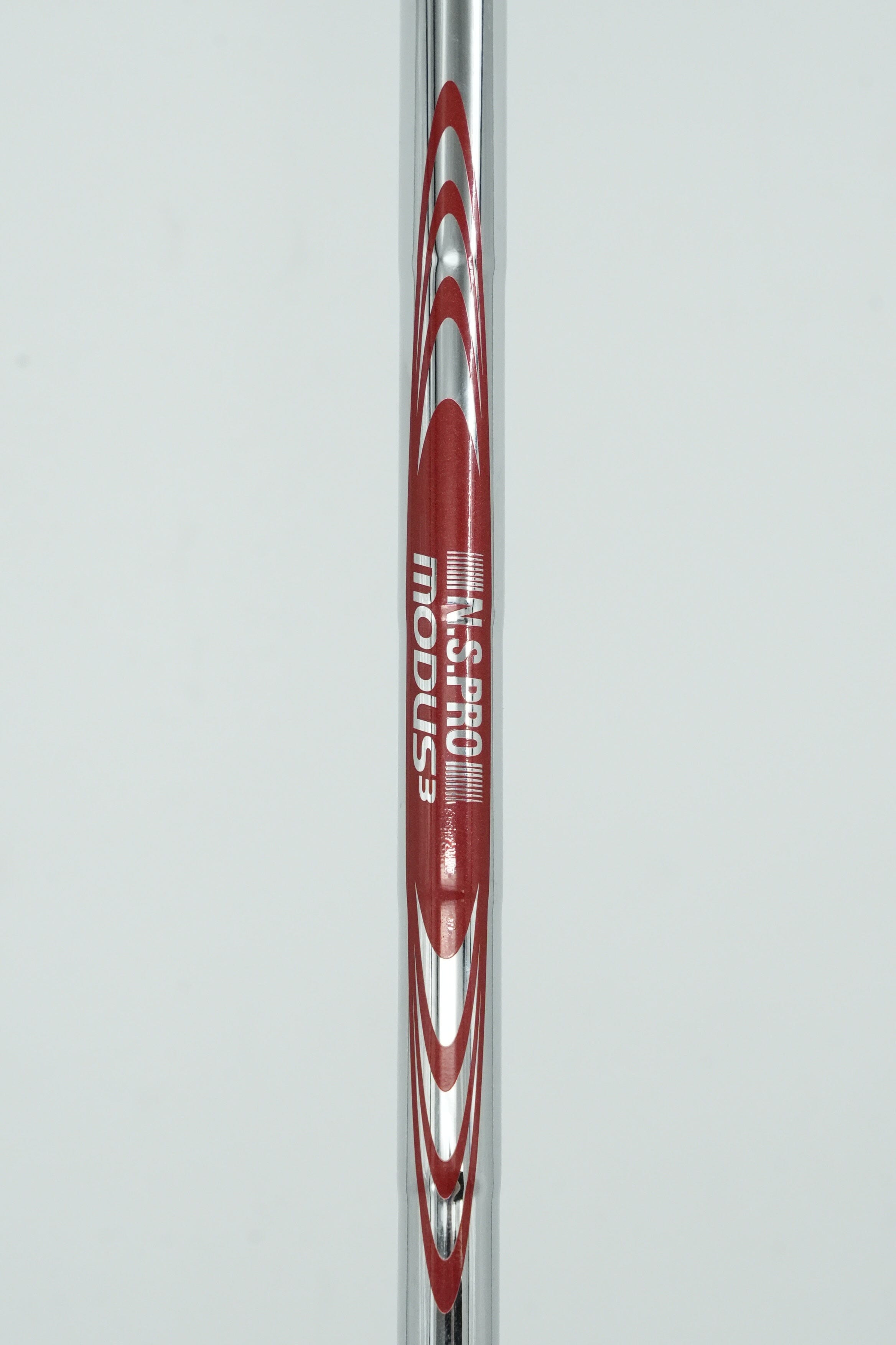 Ping I240 4-PW Iron Set S Flex Std Length Golf Clubs GolfRoots 