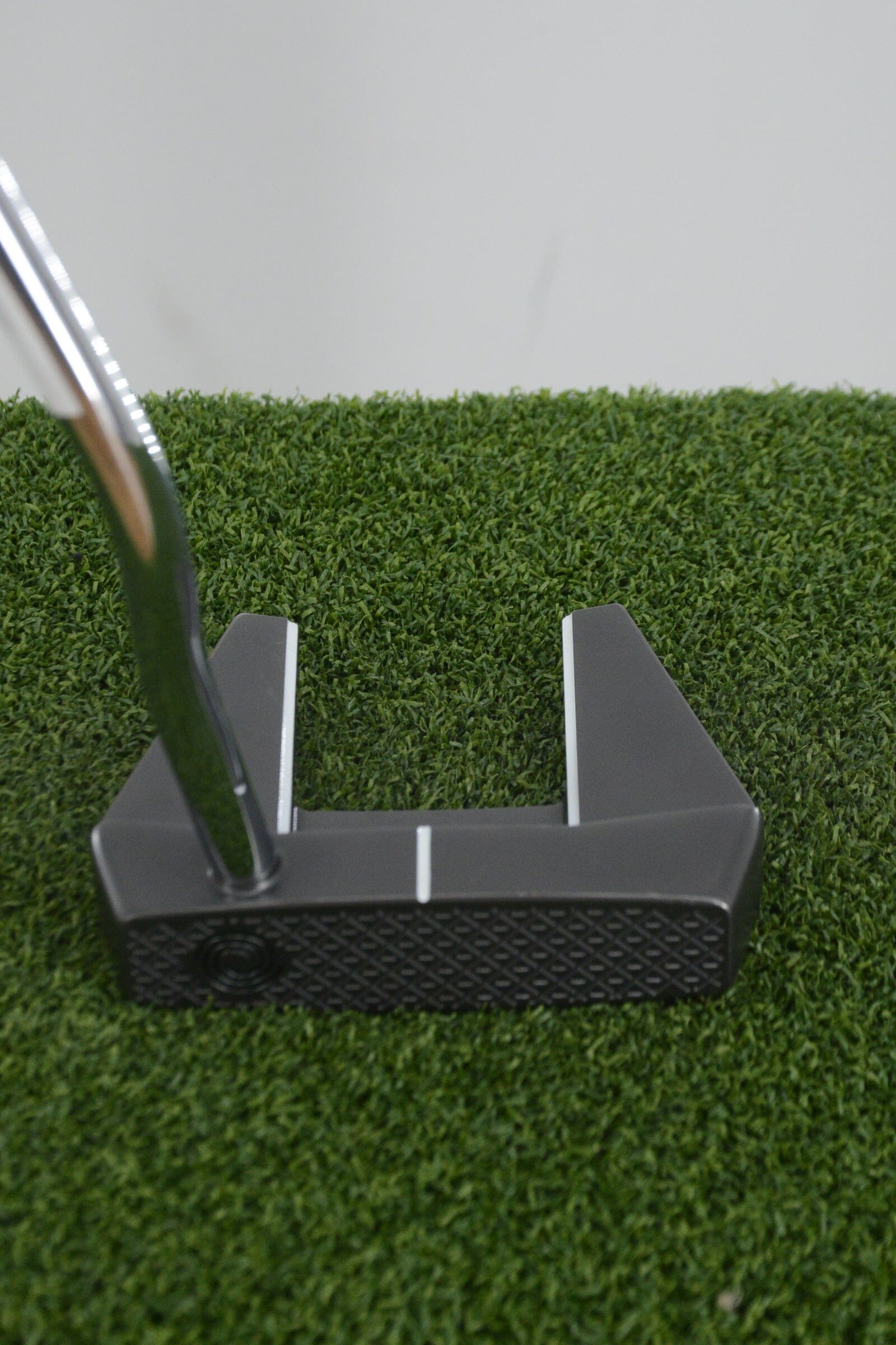 Lefty Odyssey Toulon Las Vegas Stroke Lab Putter 34.5" Golf Clubs GolfRoots 