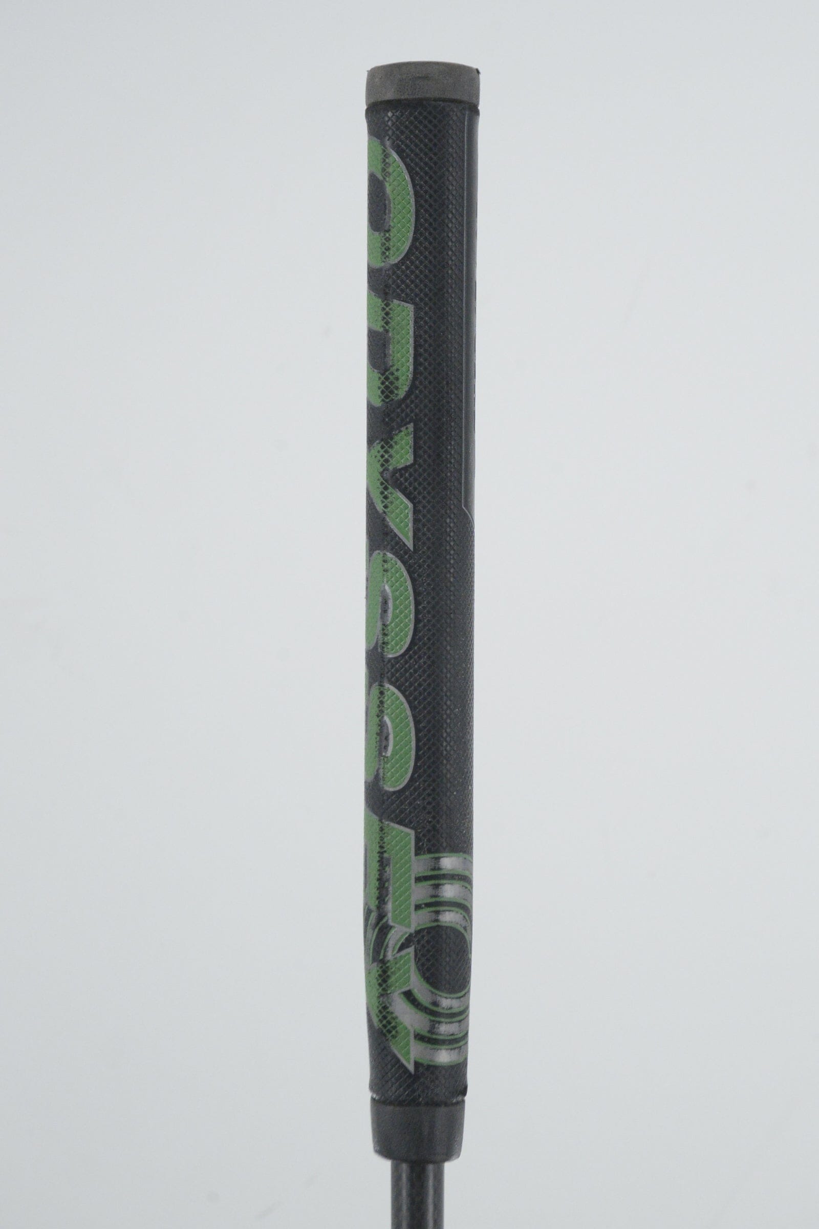 Lefty Odyssey Toulon Las Vegas Stroke Lab Putter 34.5" Golf Clubs GolfRoots 
