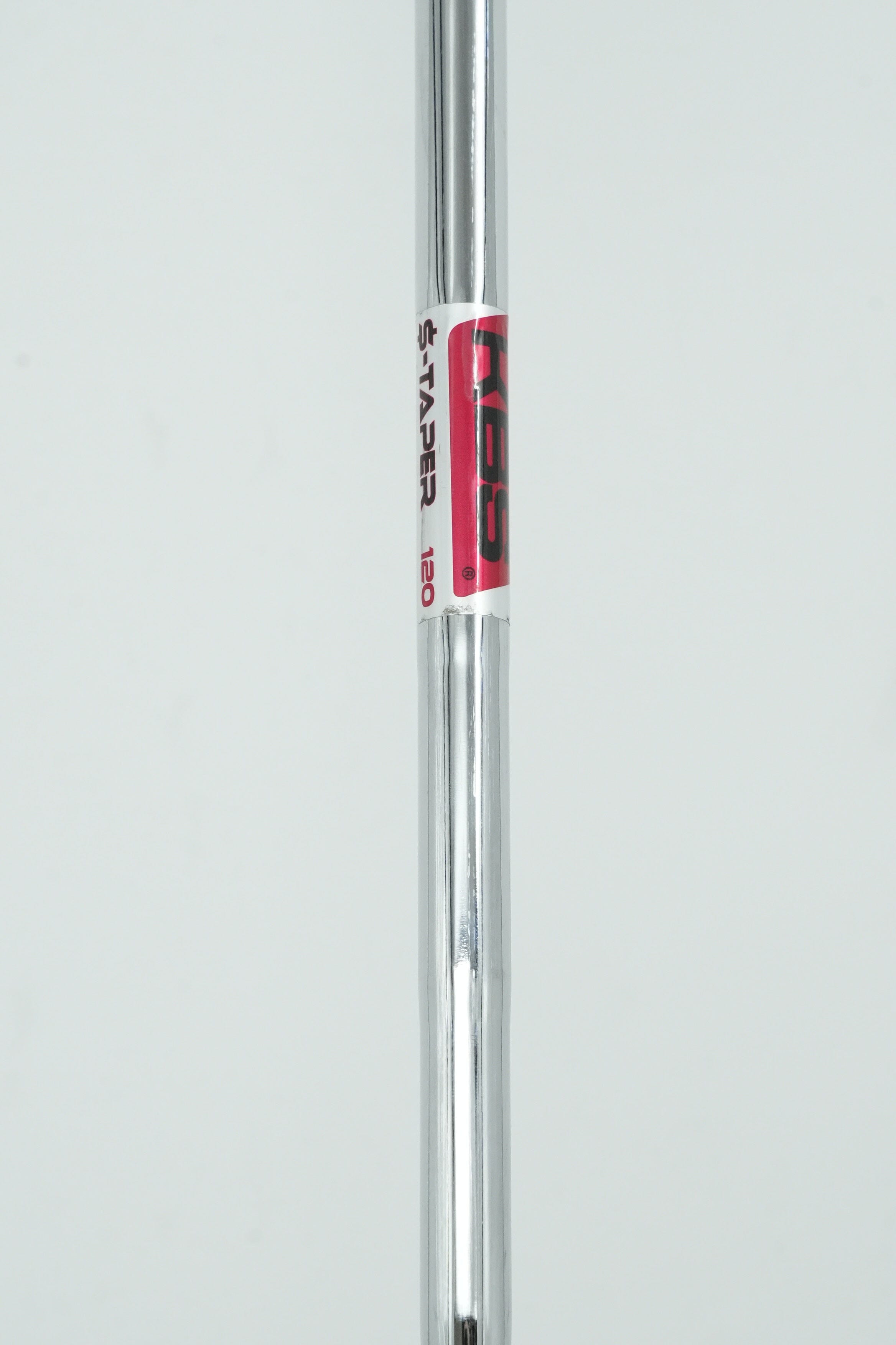 Srixon Zx5 Mk II / Zx7 MkII Combo 4-PW Iron Set S Flex +0.25" Golf Clubs GolfRoots 