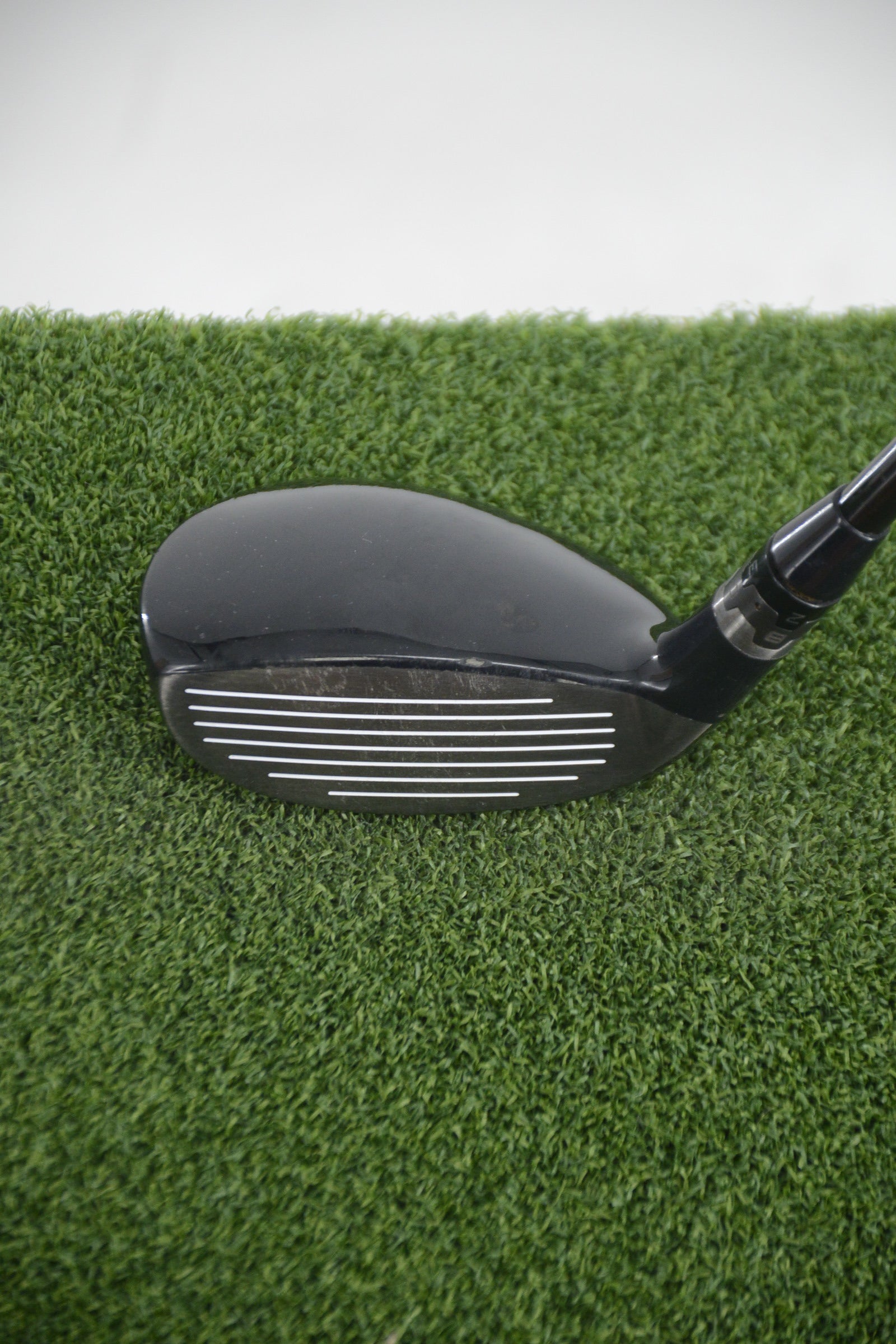 Titleist 910H 19 Degree Hybrid S Flex 40.25"