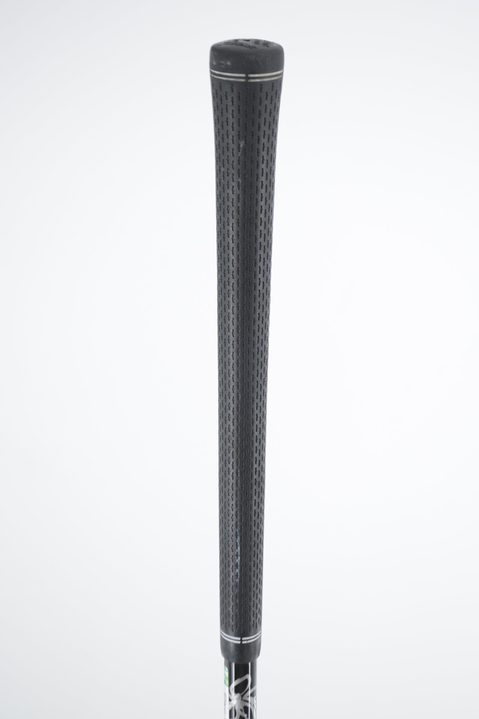 Titleist 910H 19 Degree Hybrid S Flex 40.25"