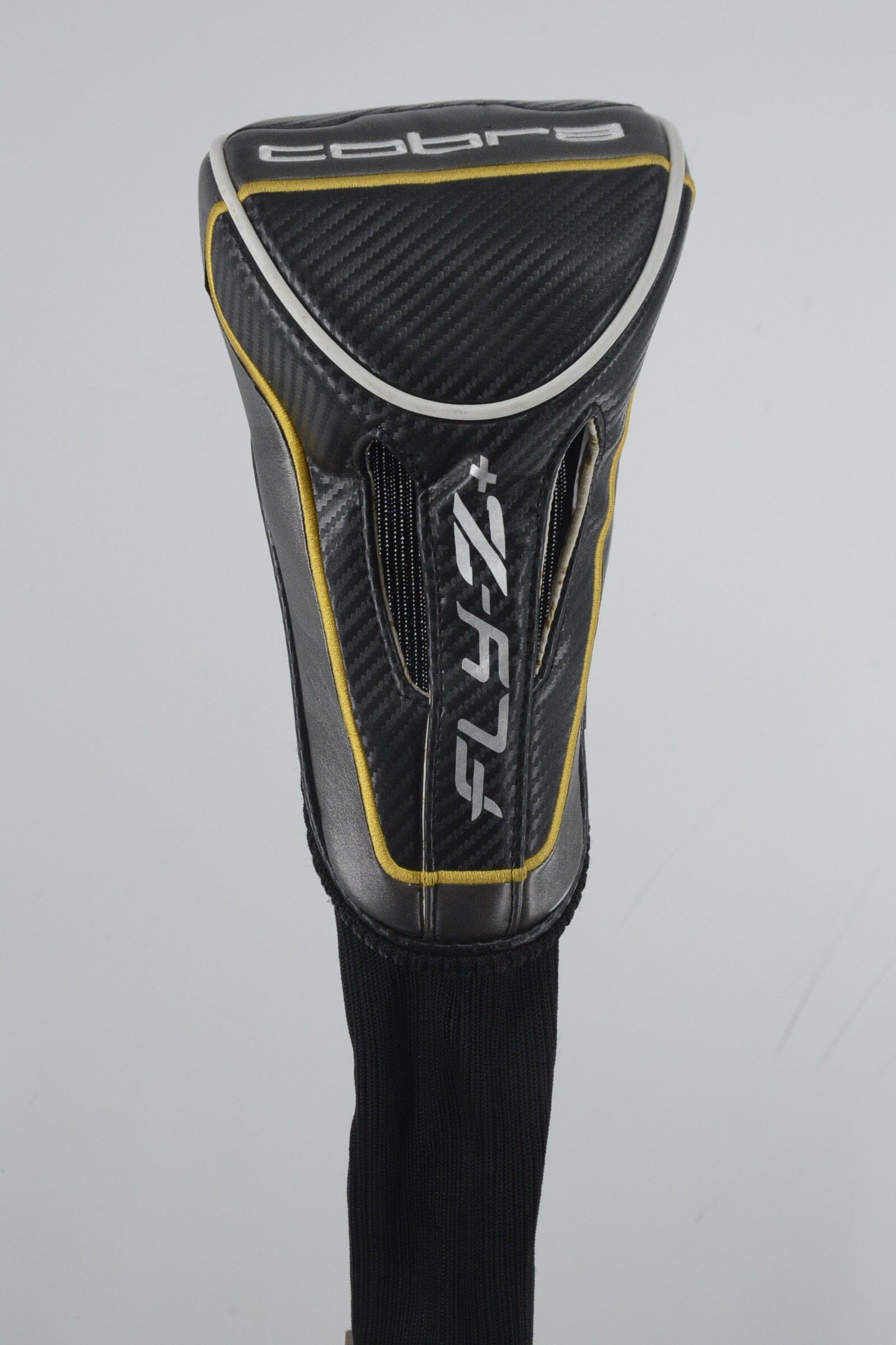 Cobra Fly-Z+ 10 Degree Driver X Flex 44.75" Golf Clubs GolfRoots 