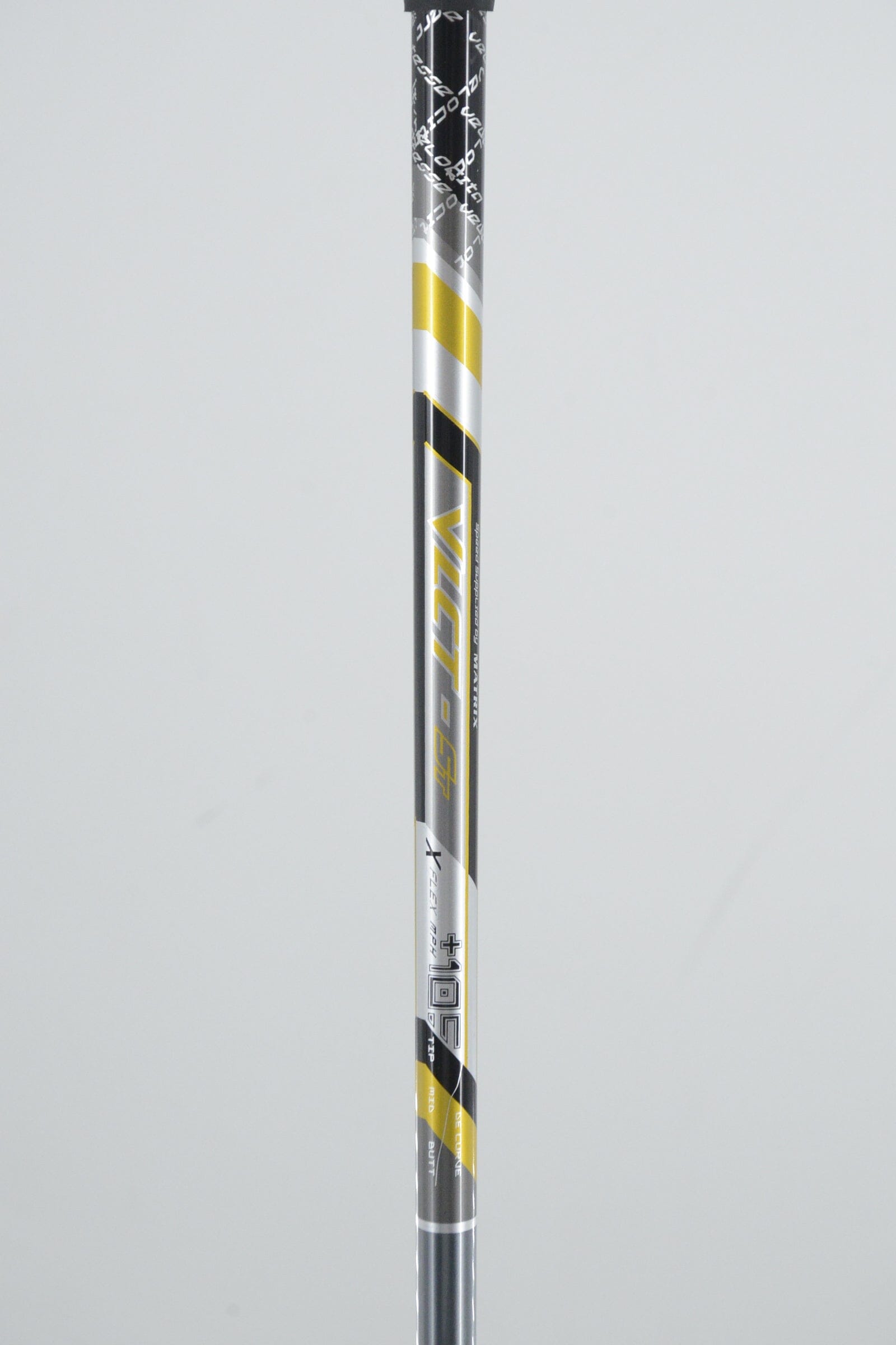 Cobra Fly-Z+ 10 Degree Driver X Flex 44.75" Golf Clubs GolfRoots 