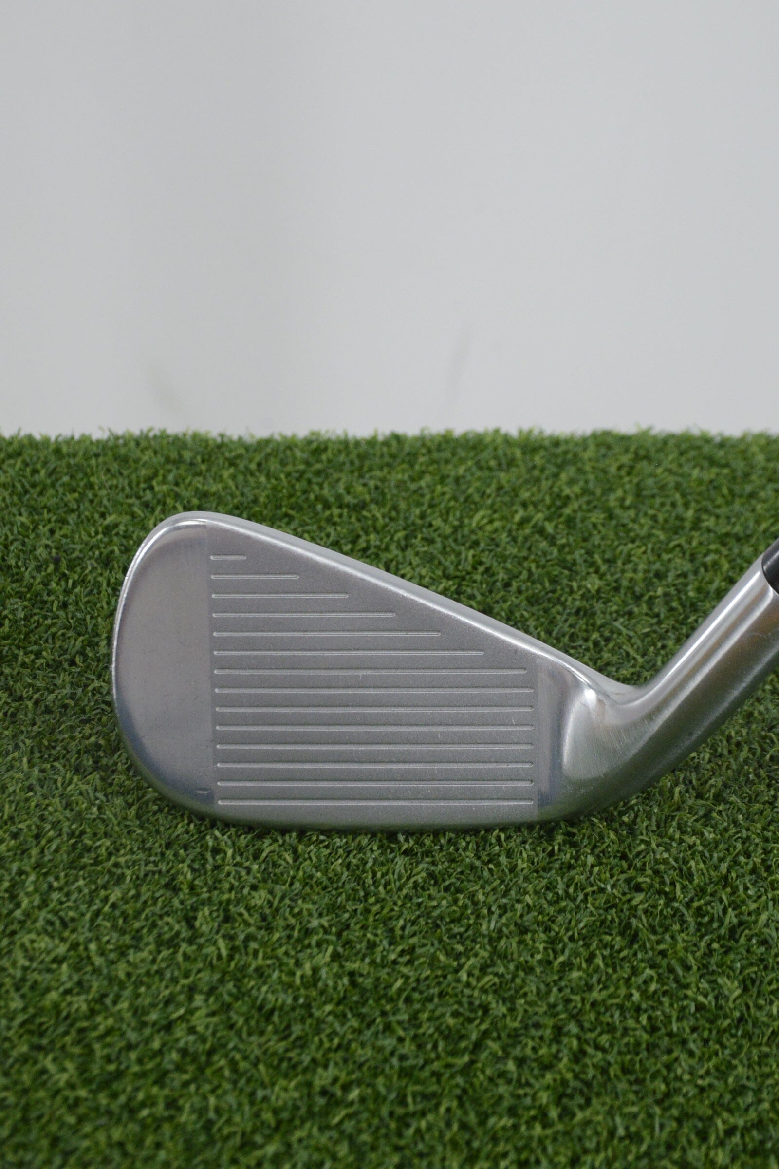 TaylorMade R7 TP 5 Iron S Flex 38" Golf Clubs GolfRoots 